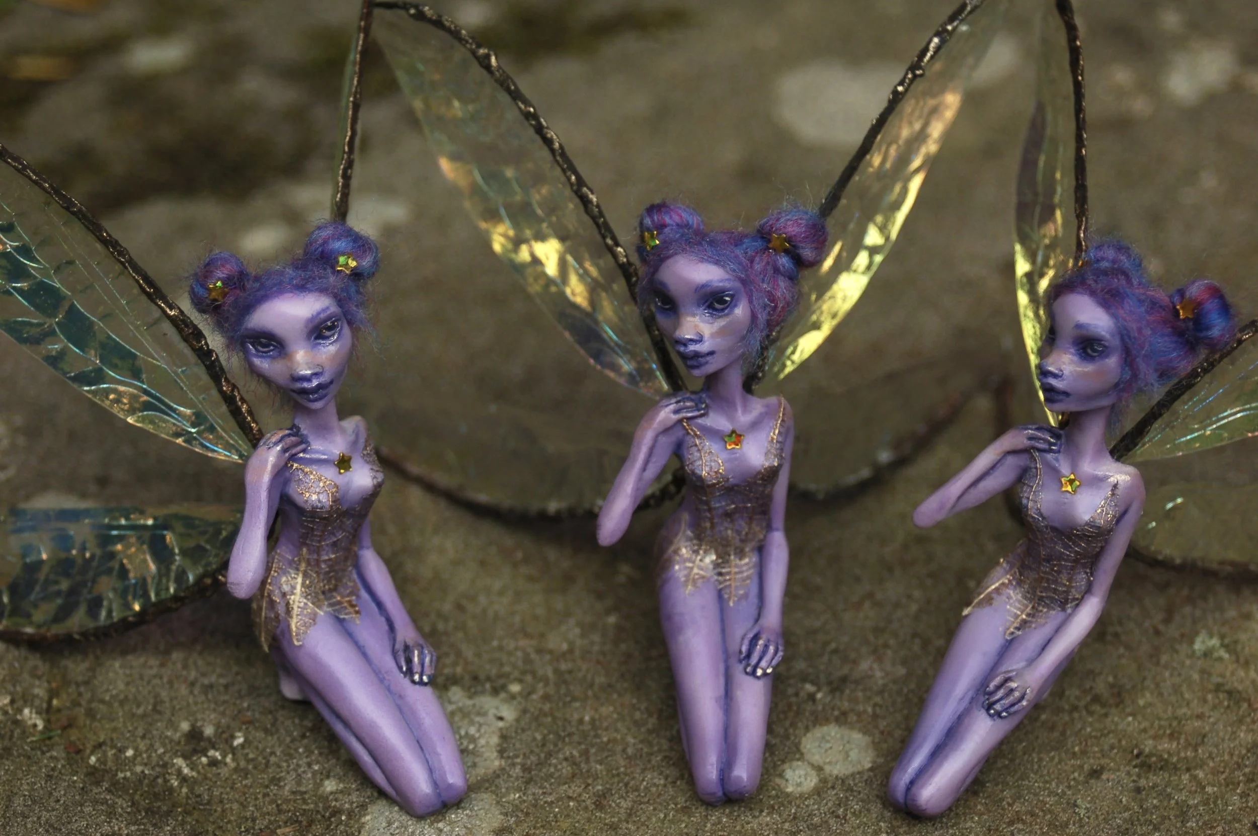 DSC_2387.jpeg?format=2500w