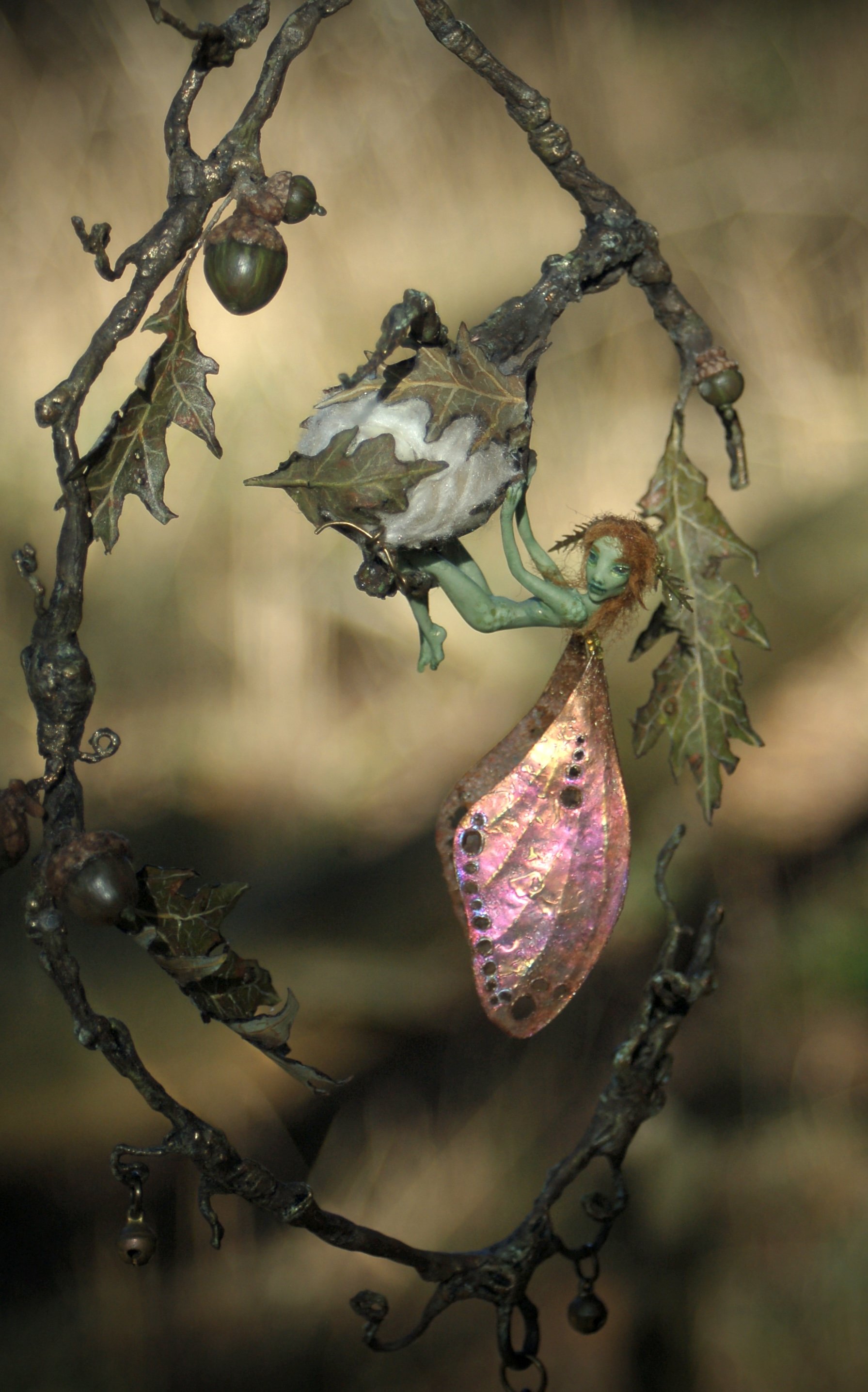 september oak fairy full 2.jpeg