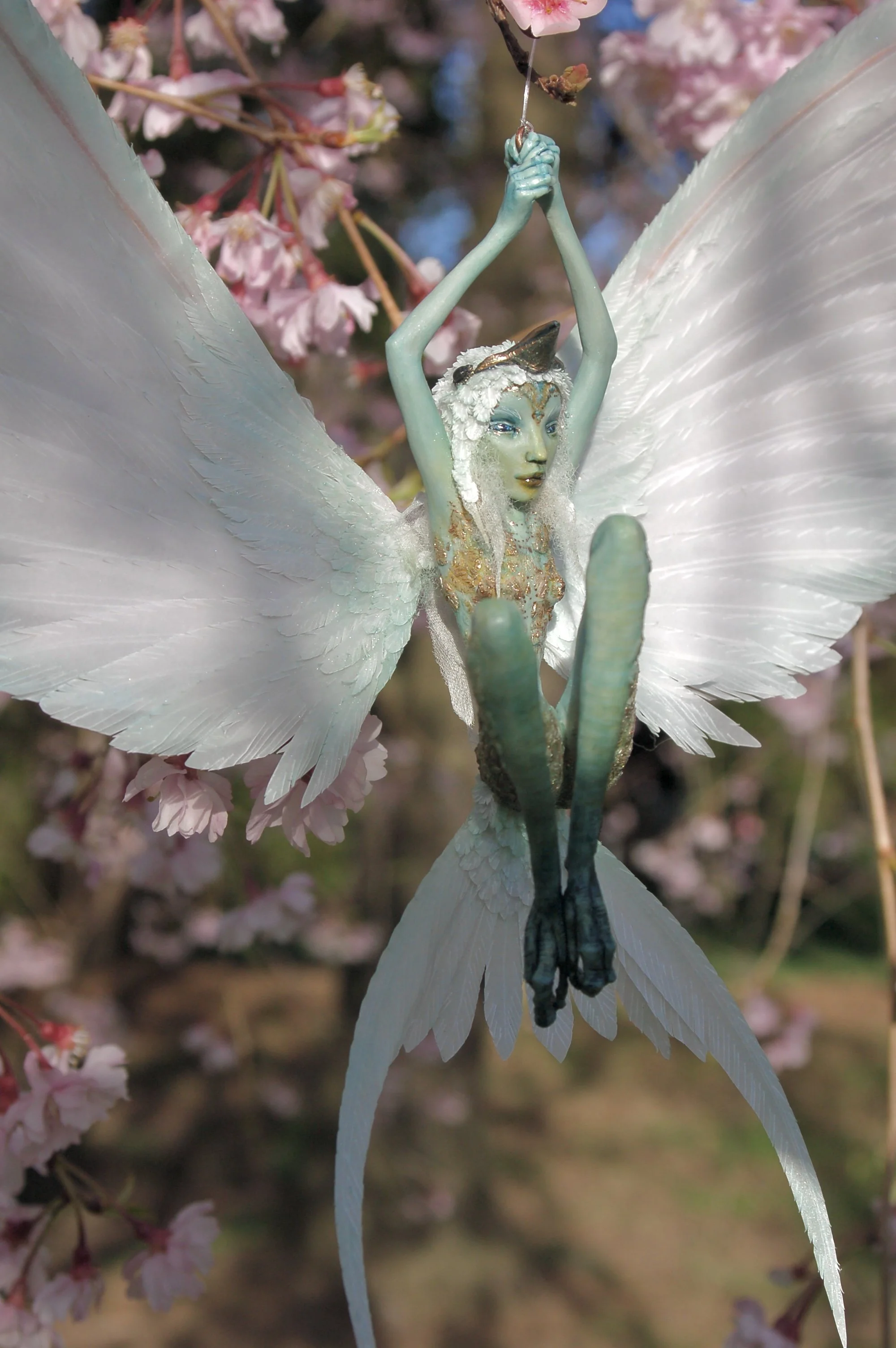 DSC_2395.jpeg