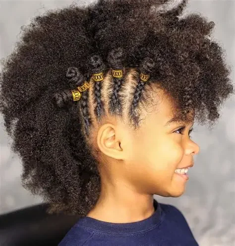 kids afro.webp