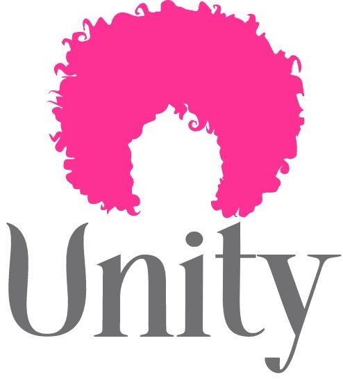 Unity Hair Services