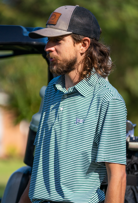 southern marsh golf polo