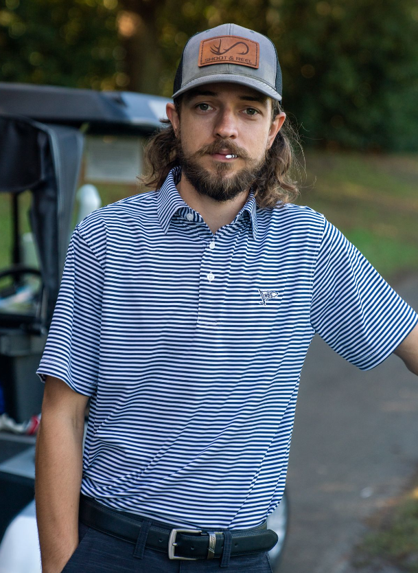 southern marsh golf polo