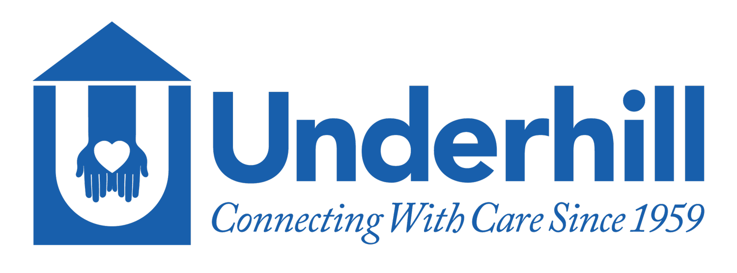 Your Site Title