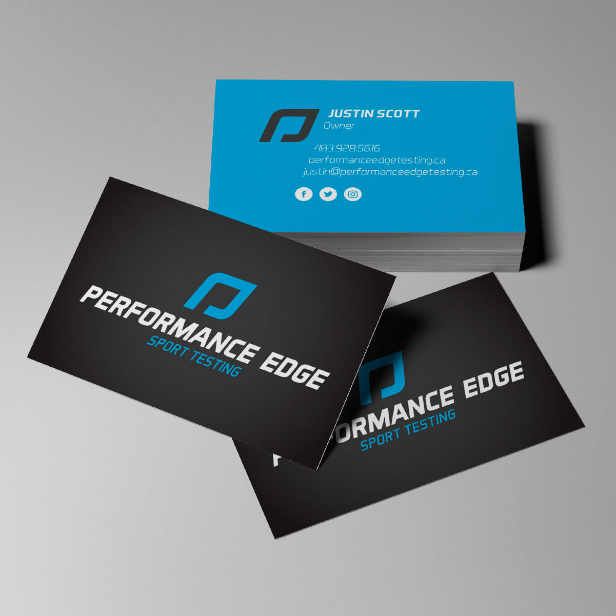 16Insta_PerformanceEdge_Flag5.png