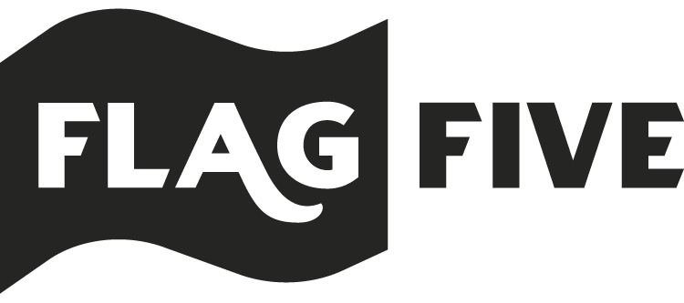 Flag 5