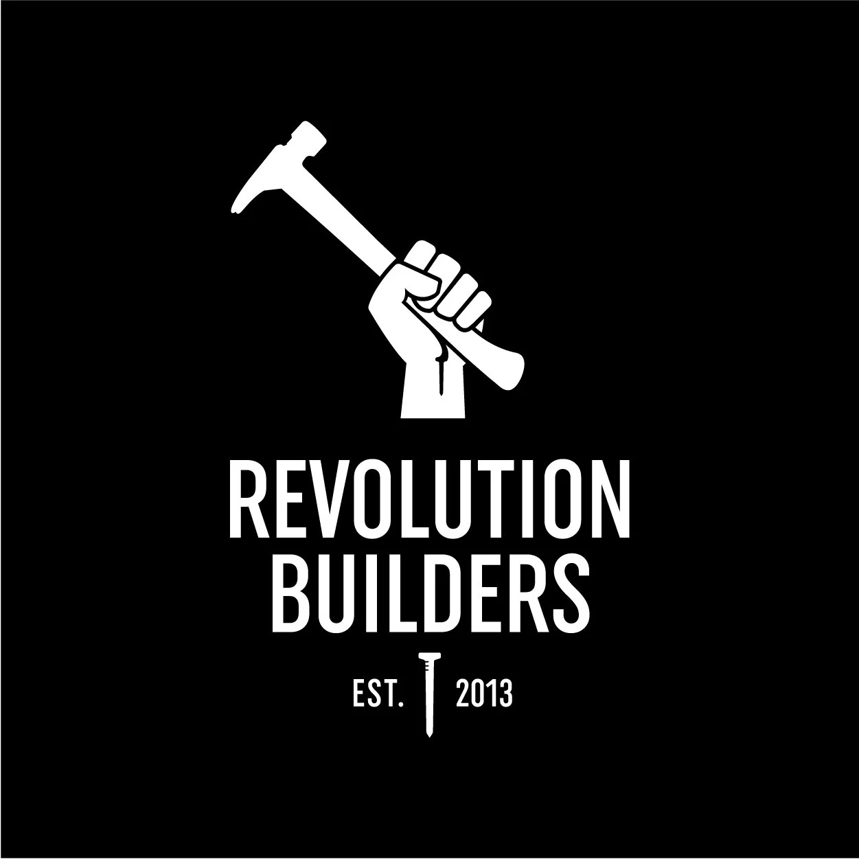 RevolutionBuilders_Flag5-01.jpg
