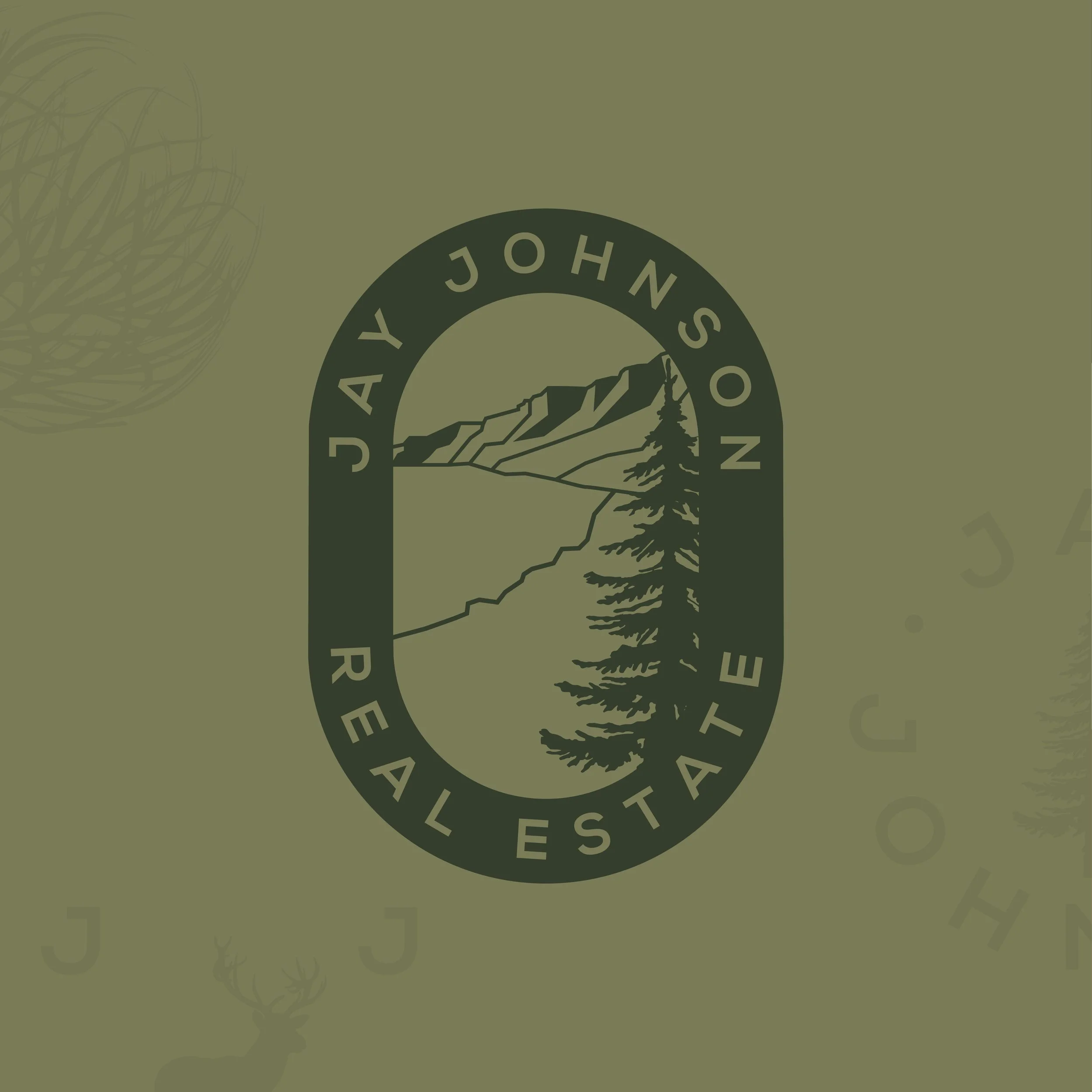 JJ_BrandFlag5_Artboard 2 .jpg