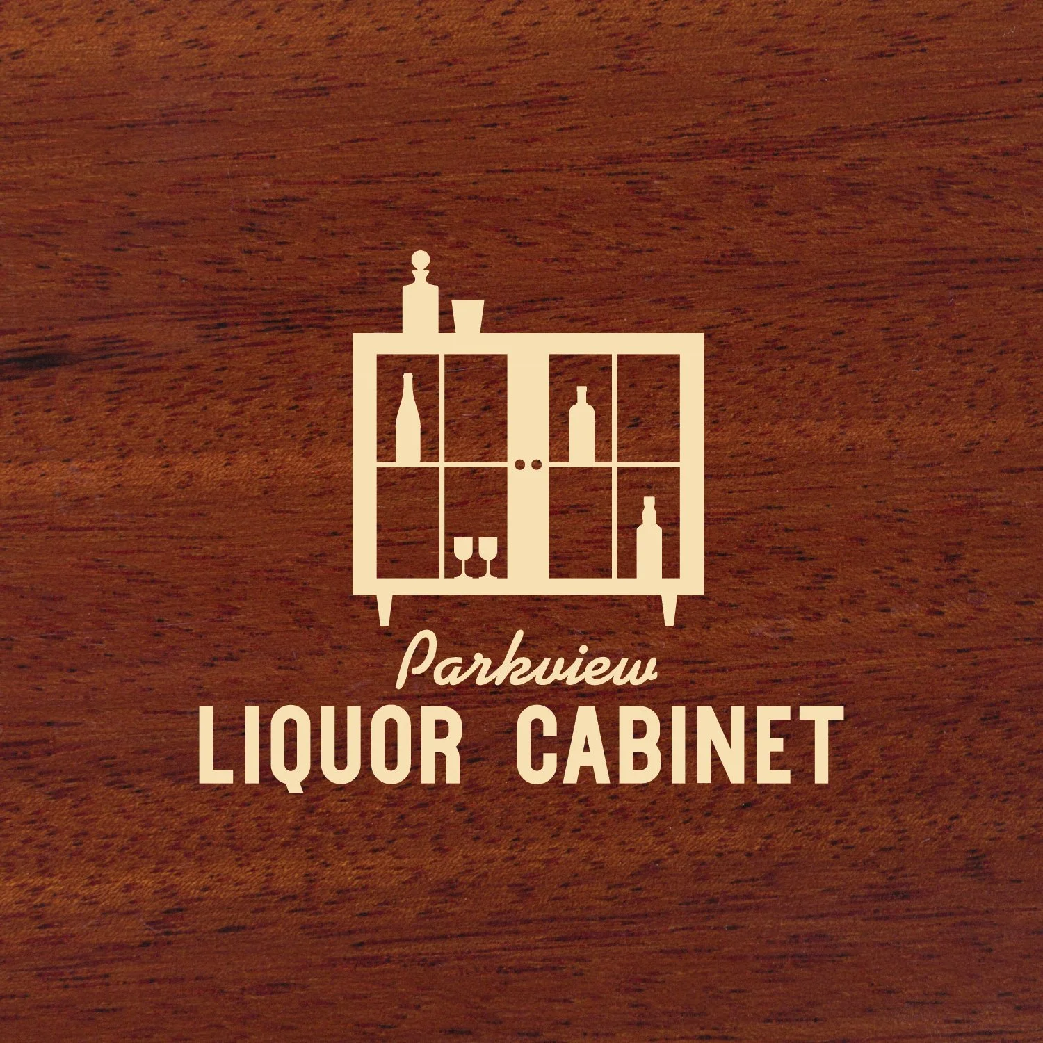 ParkviewLiquorStore_Logo-01.jpg