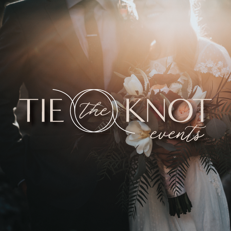 TietheKnot-01.png
