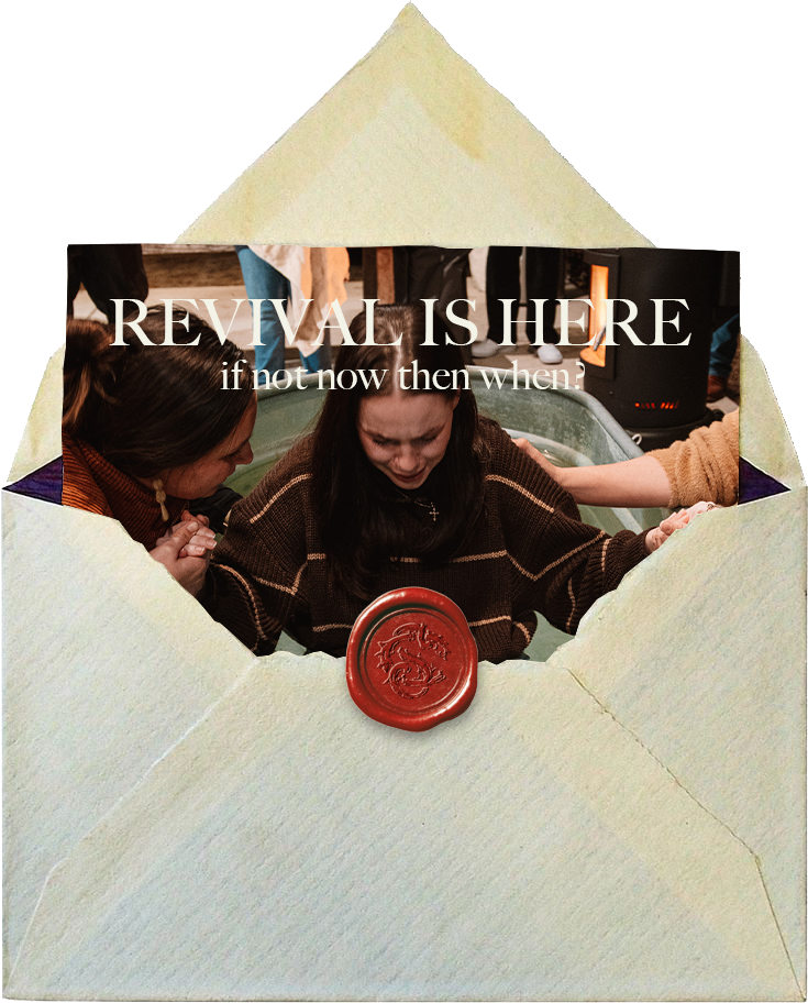 envelope_2.png