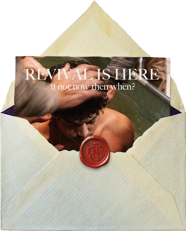 envelope_3.png