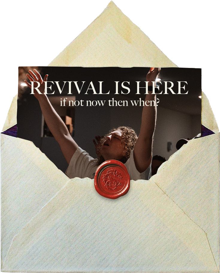 envelope_4.png