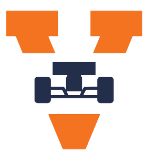 F1tenth Autonomous Racing - University of Virginia