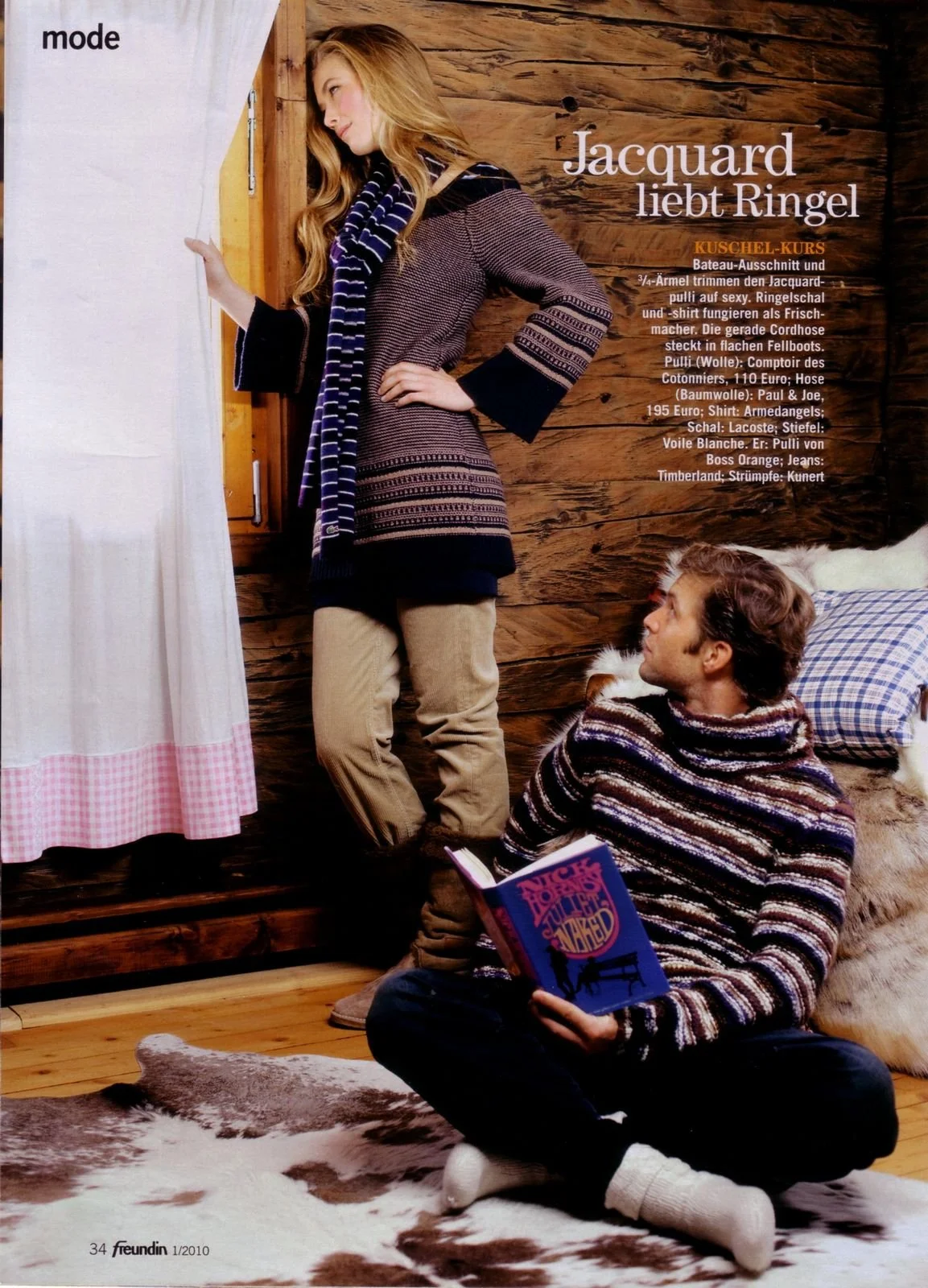 Gaby - Freundin - Oberwössen 7.jpg