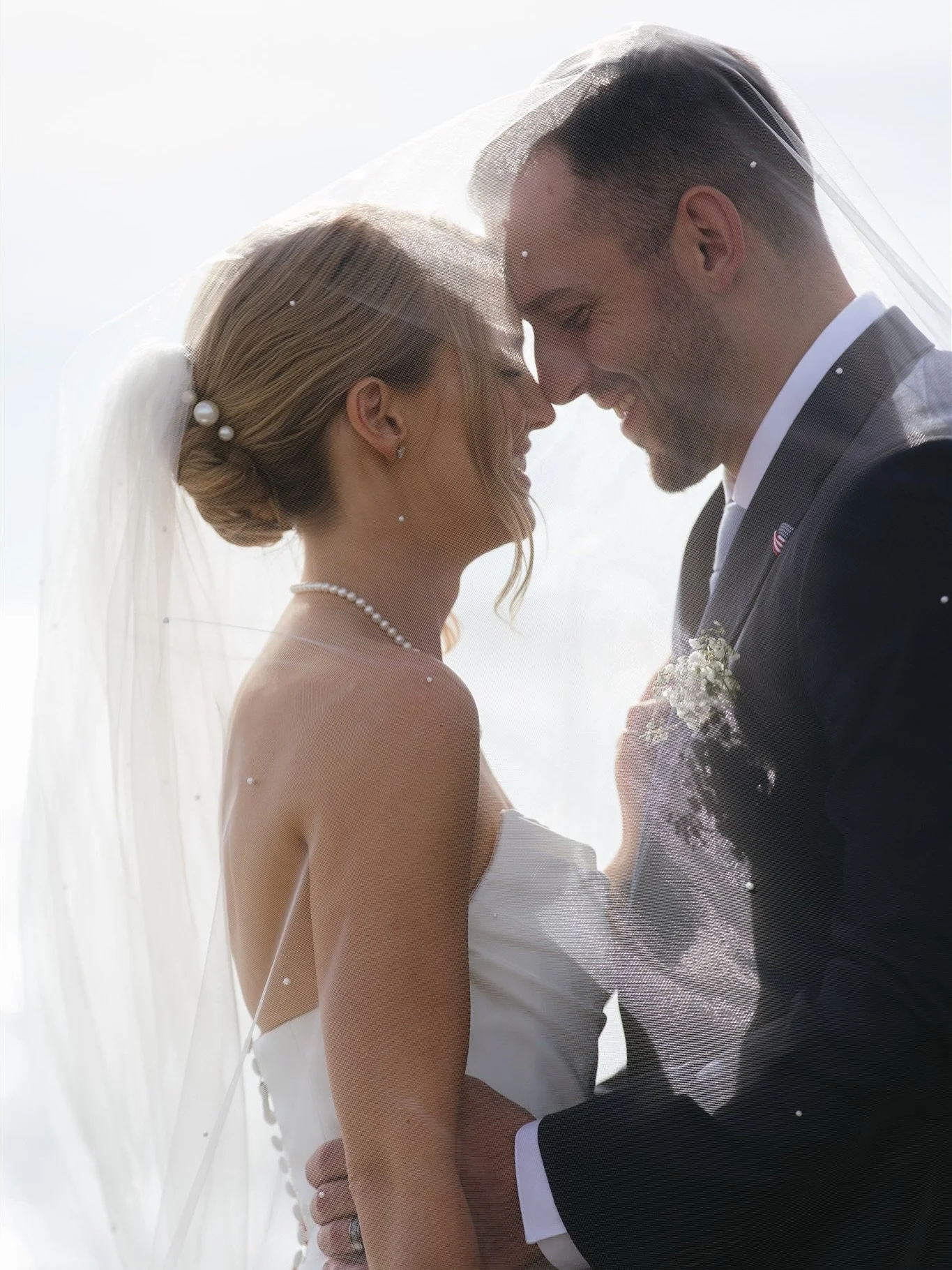 Morgan &amp; Michael 🤍

.
.

#Wedding #WeddingPhotographer #NewEnglandWedding #WatersEdge #LoveWhatYouDo