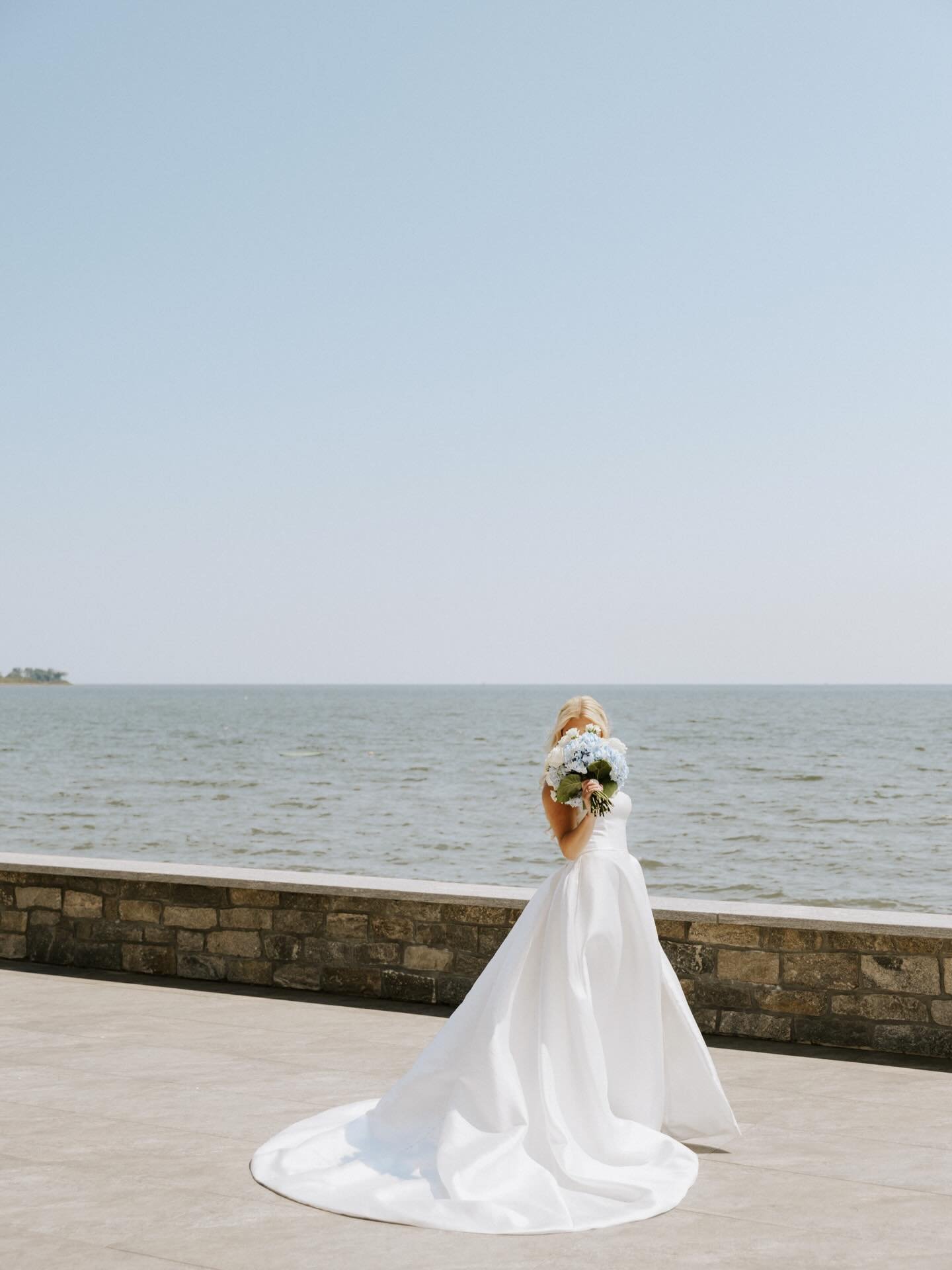 Over here absolutely gidddddddyyy for the 2026 wedding season ✨