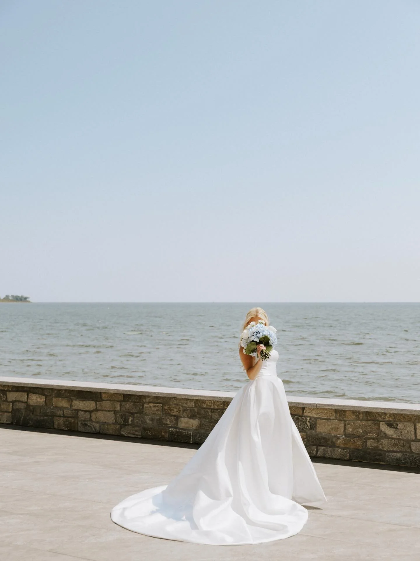 Over here absolutely gidddddddyyy for the 2026 wedding season ✨