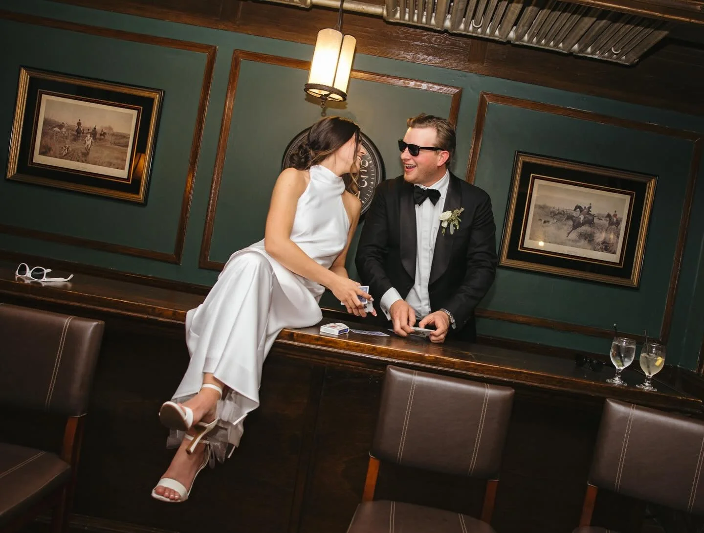 As a photographer, I liveee for the sweet in-between moments ✨

.
.
.

If that speaks to you &mdash; hi! I&rsquo;m Michele, and I&rsquo;d love to be your photographer 🤍