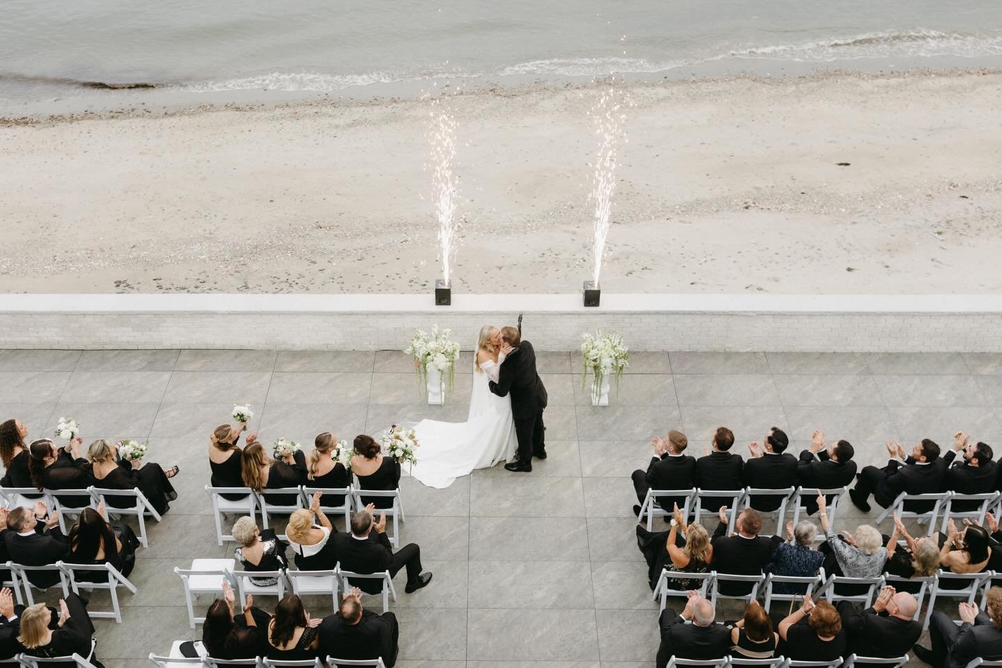 Challenging myself to post more often, bc growth >>> overthinking 🙃✨