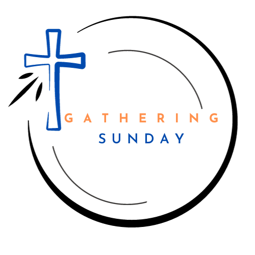 Gathering