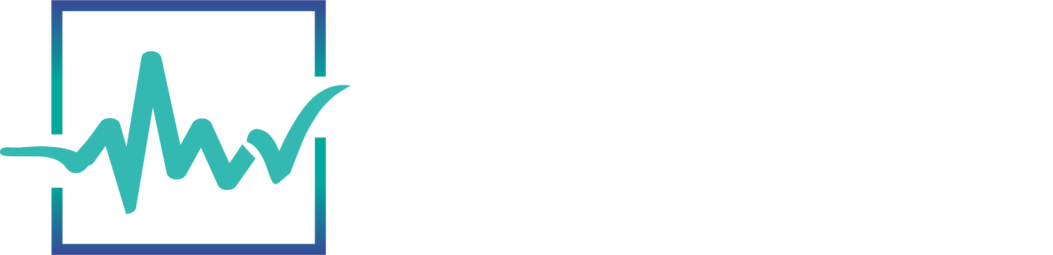 Medcheck