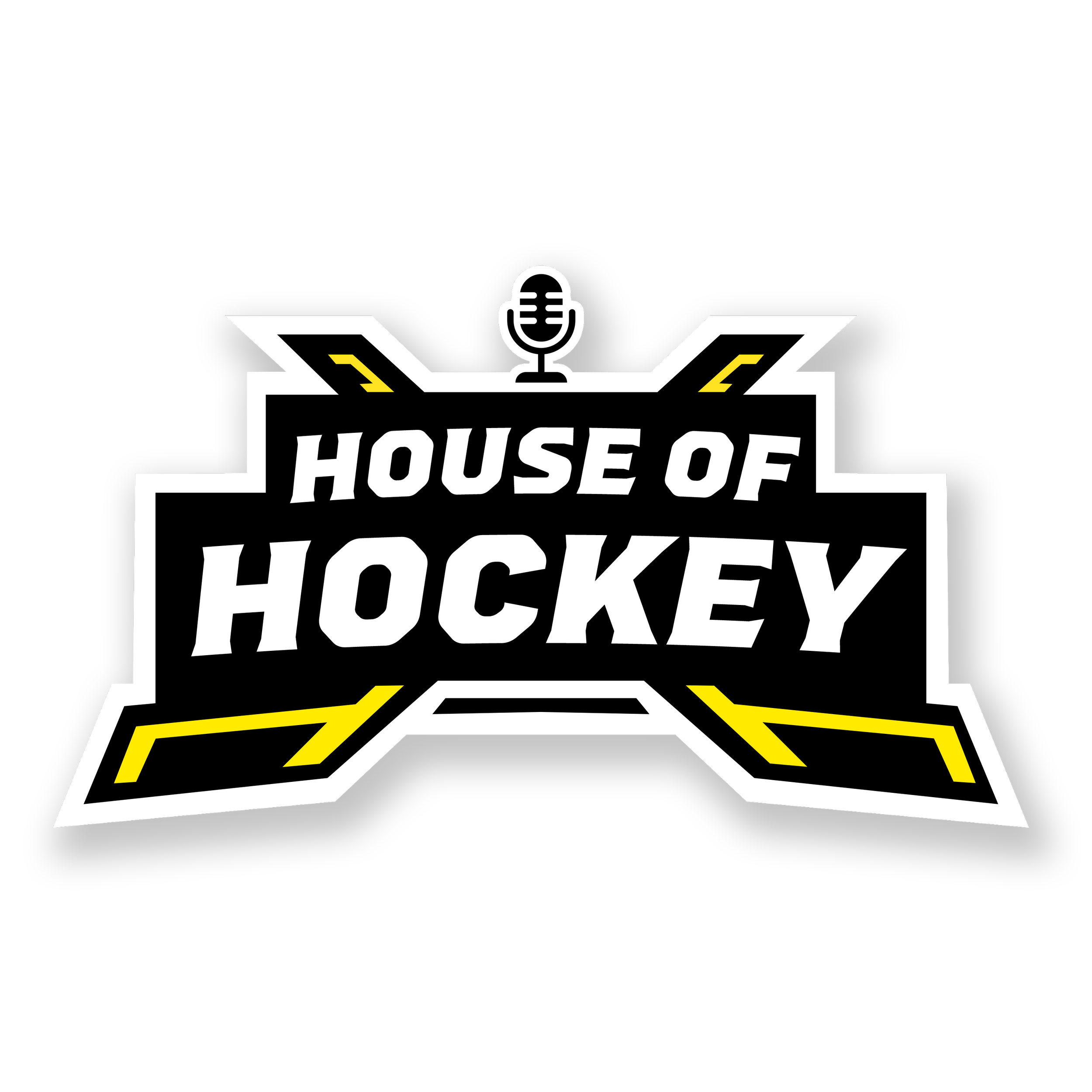 House Of Hockey Podcast house-of-hockey-podcast