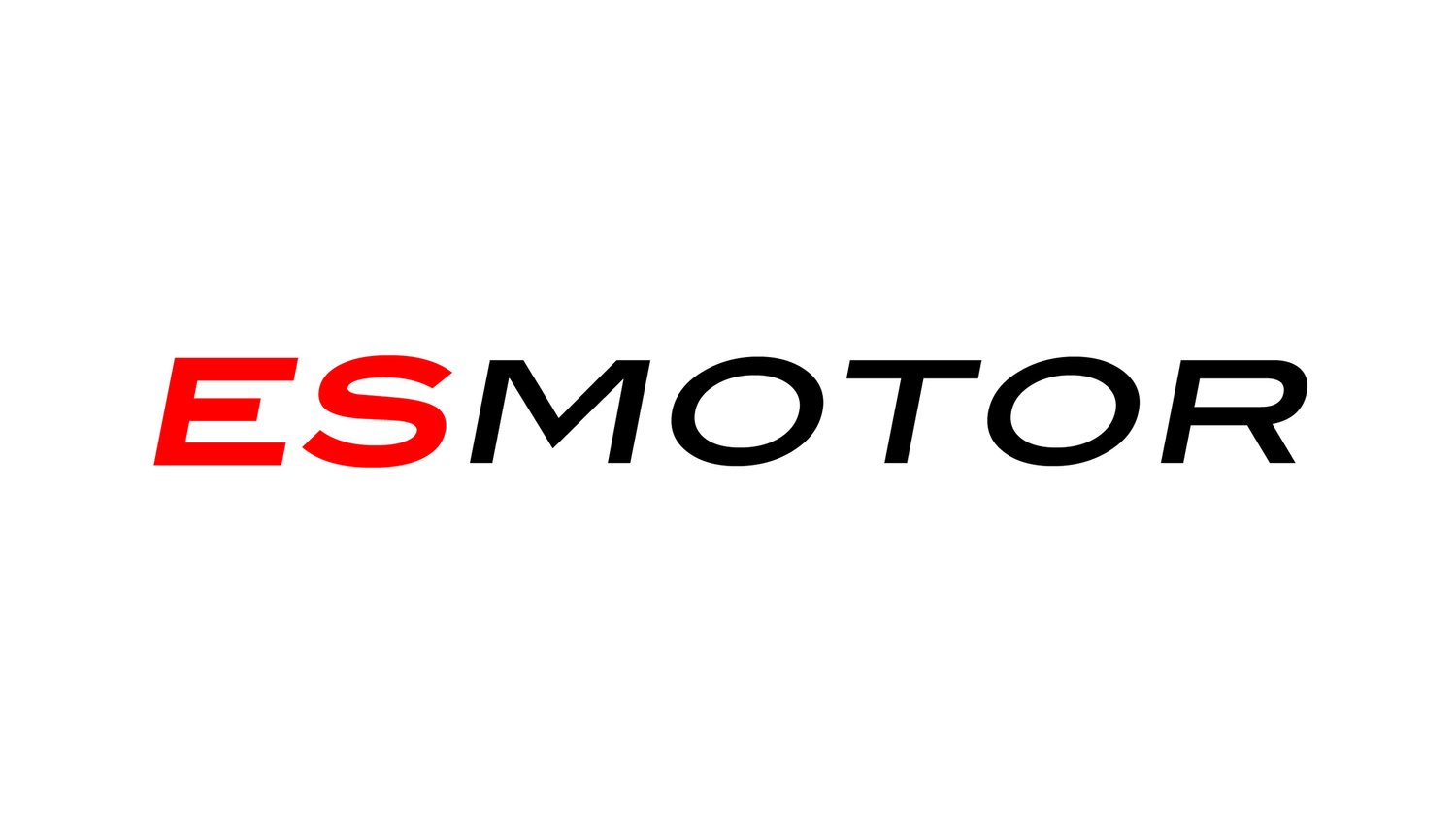 ESMOTOR UK