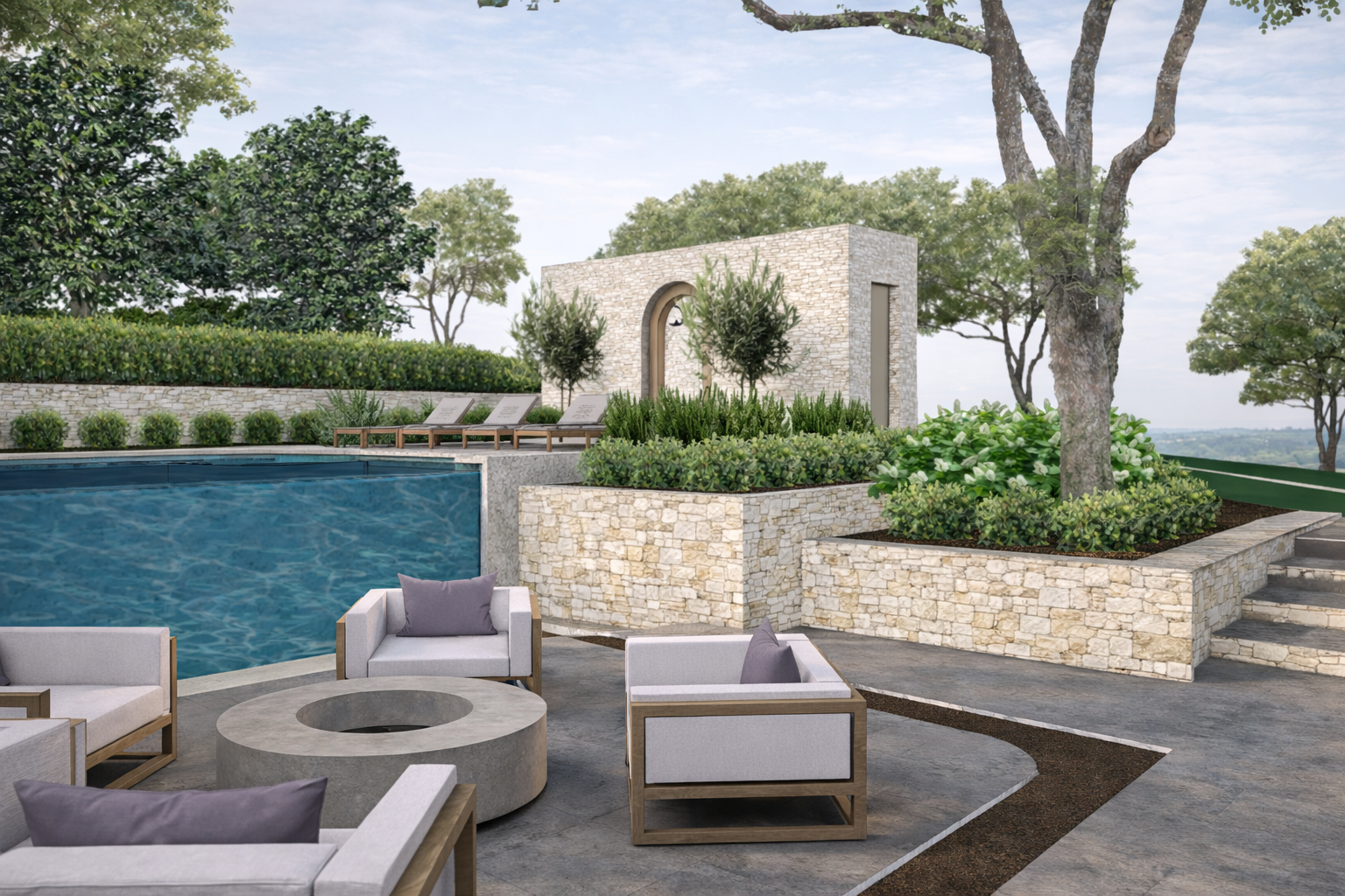 sandia pool garden 03.png