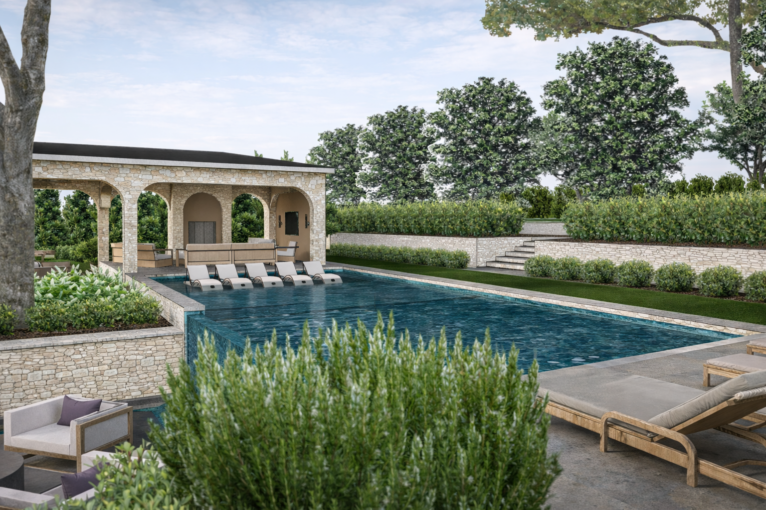 sandia pool garden 04.png