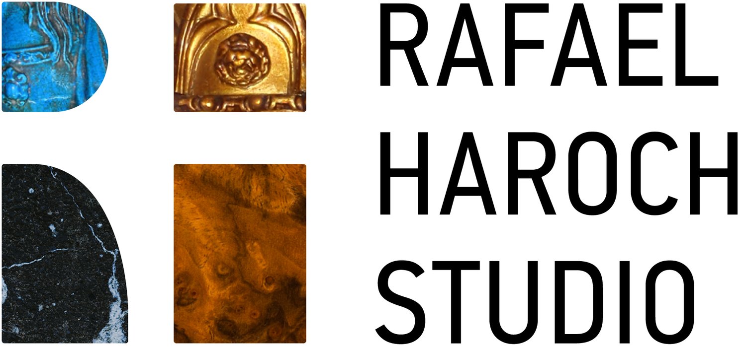 Rafael Haroch Studio