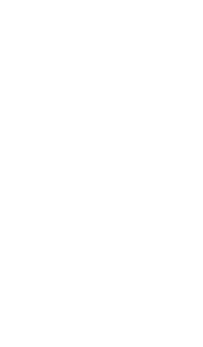 RÖRE Method