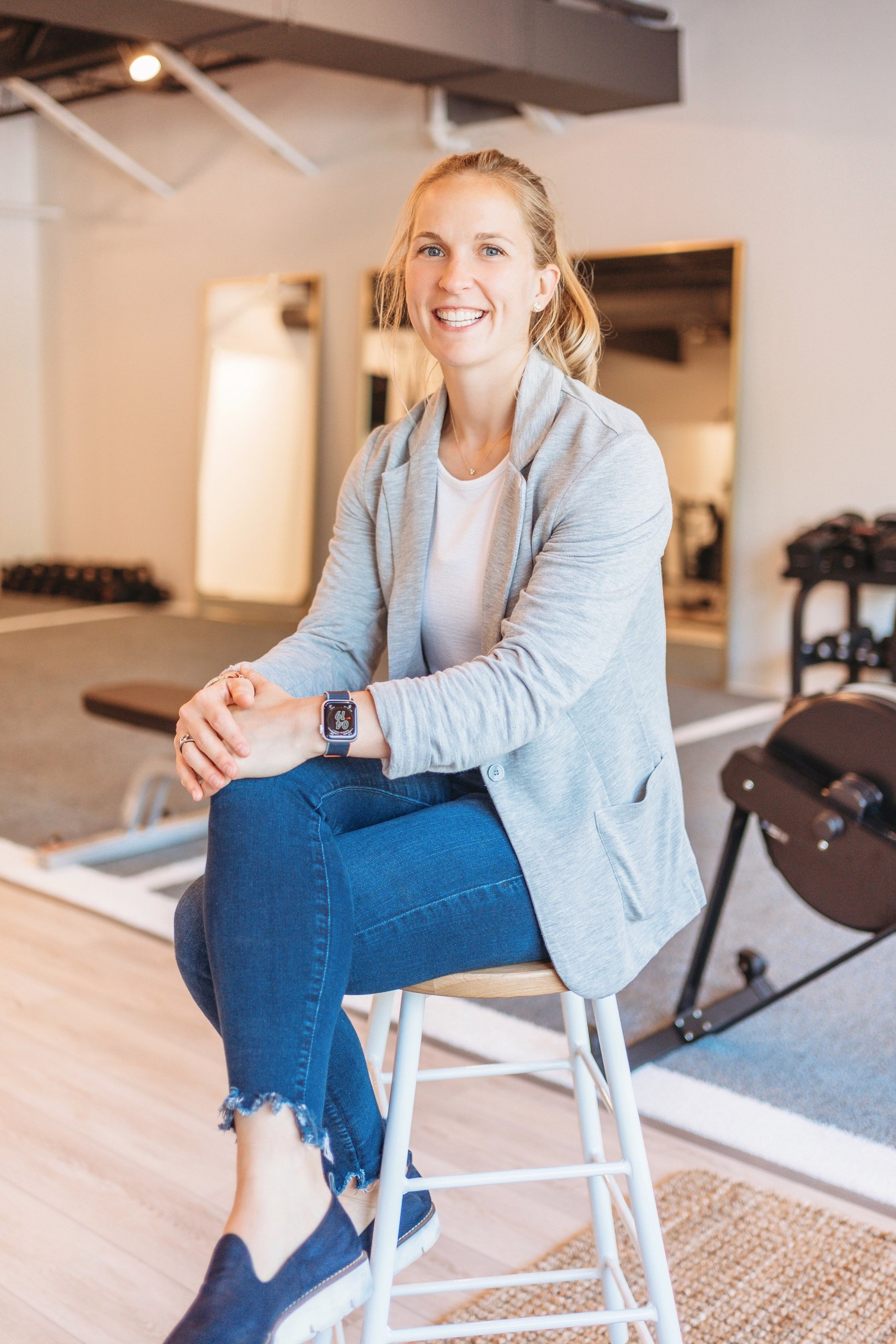 60ff4545b38a8518db55e527_3.8 MB quality.jpg