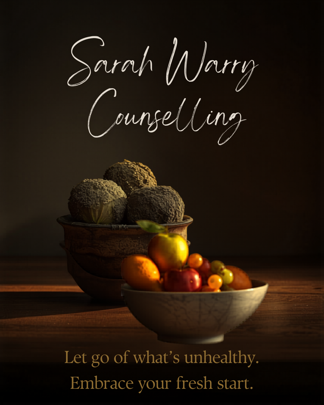 The Impact of Your Social Circle on Personal Growth