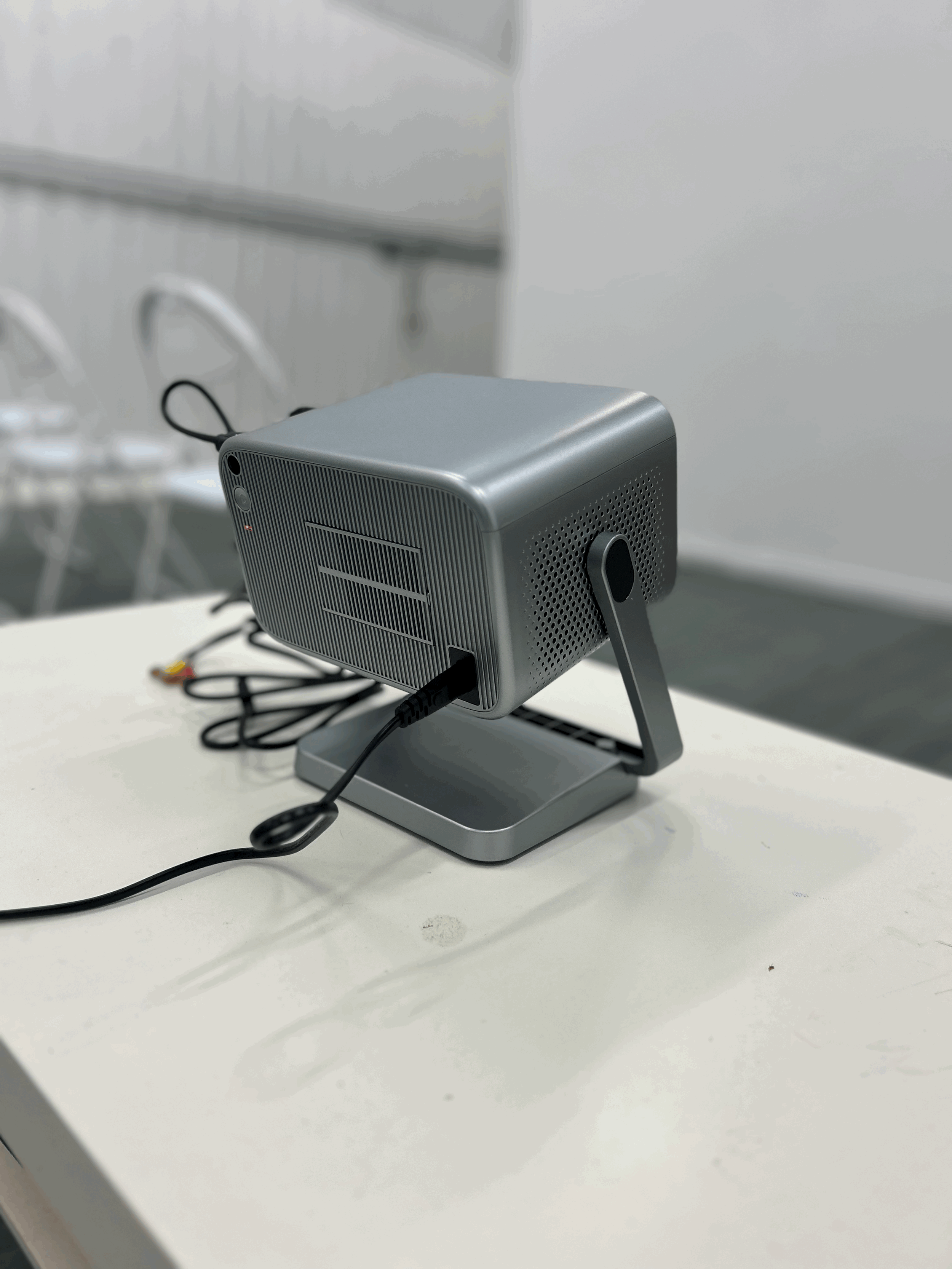tempImagee6GPvN.gif