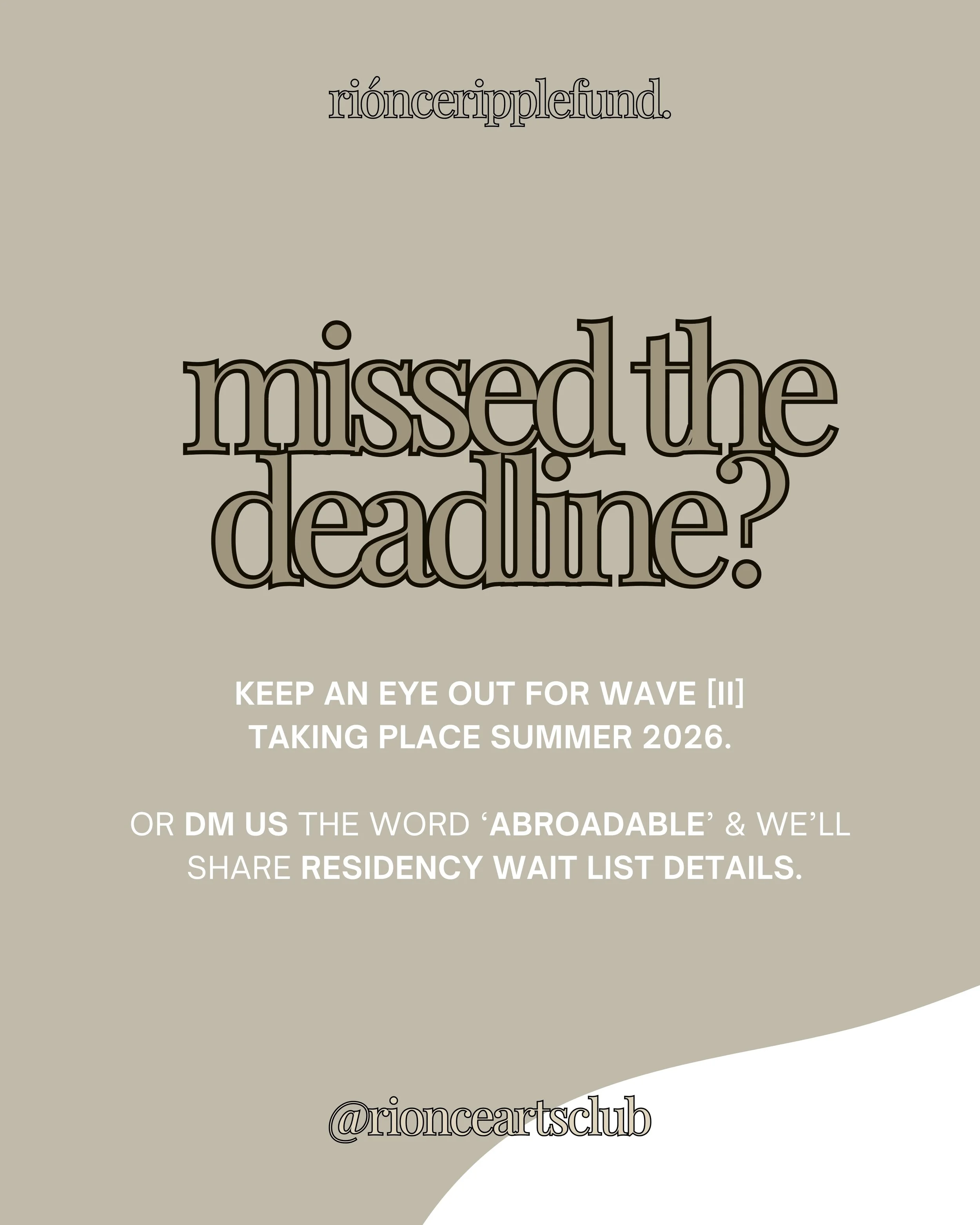 online ripple fund social posts.zip - 23.JPG