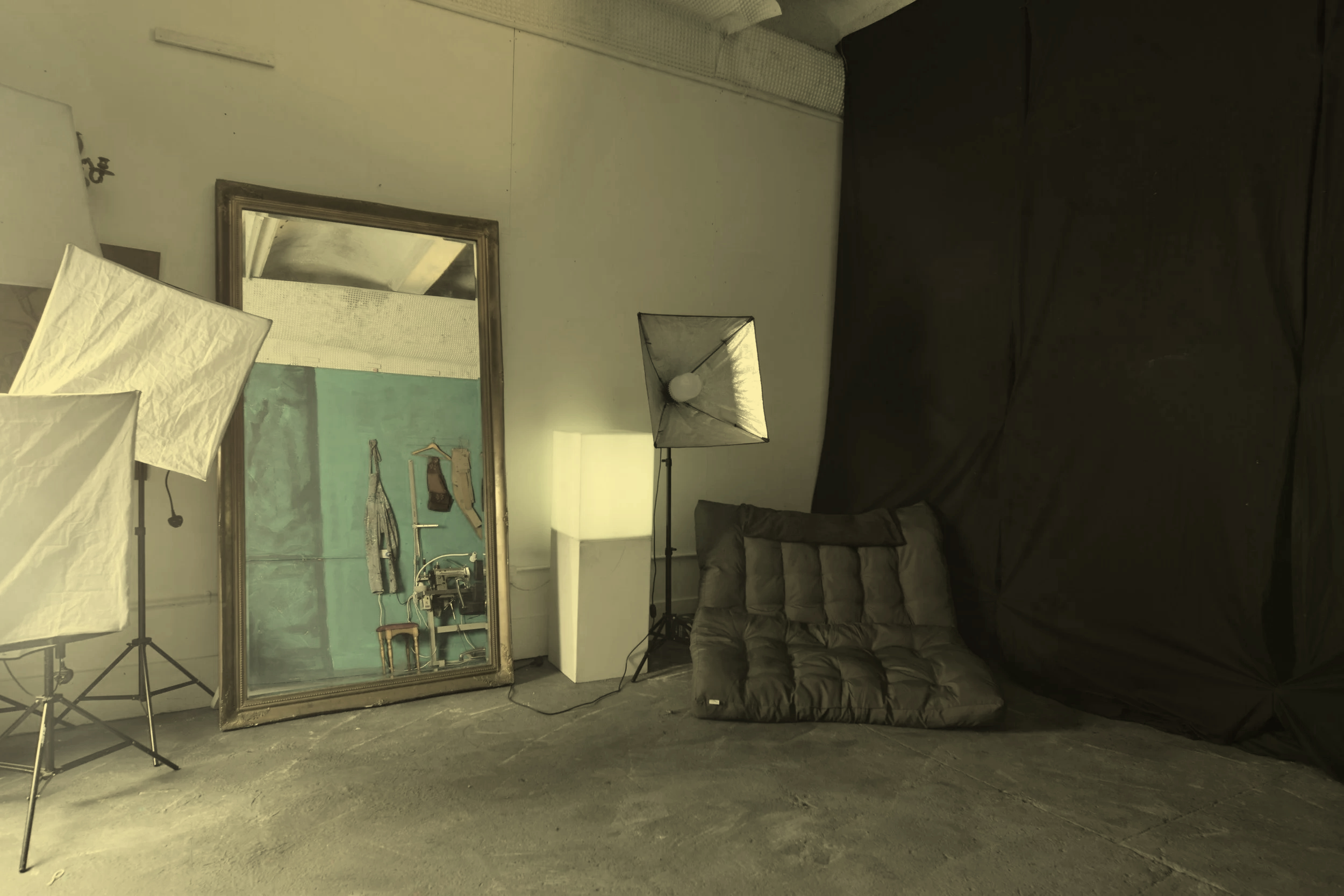 DSC_0424.png