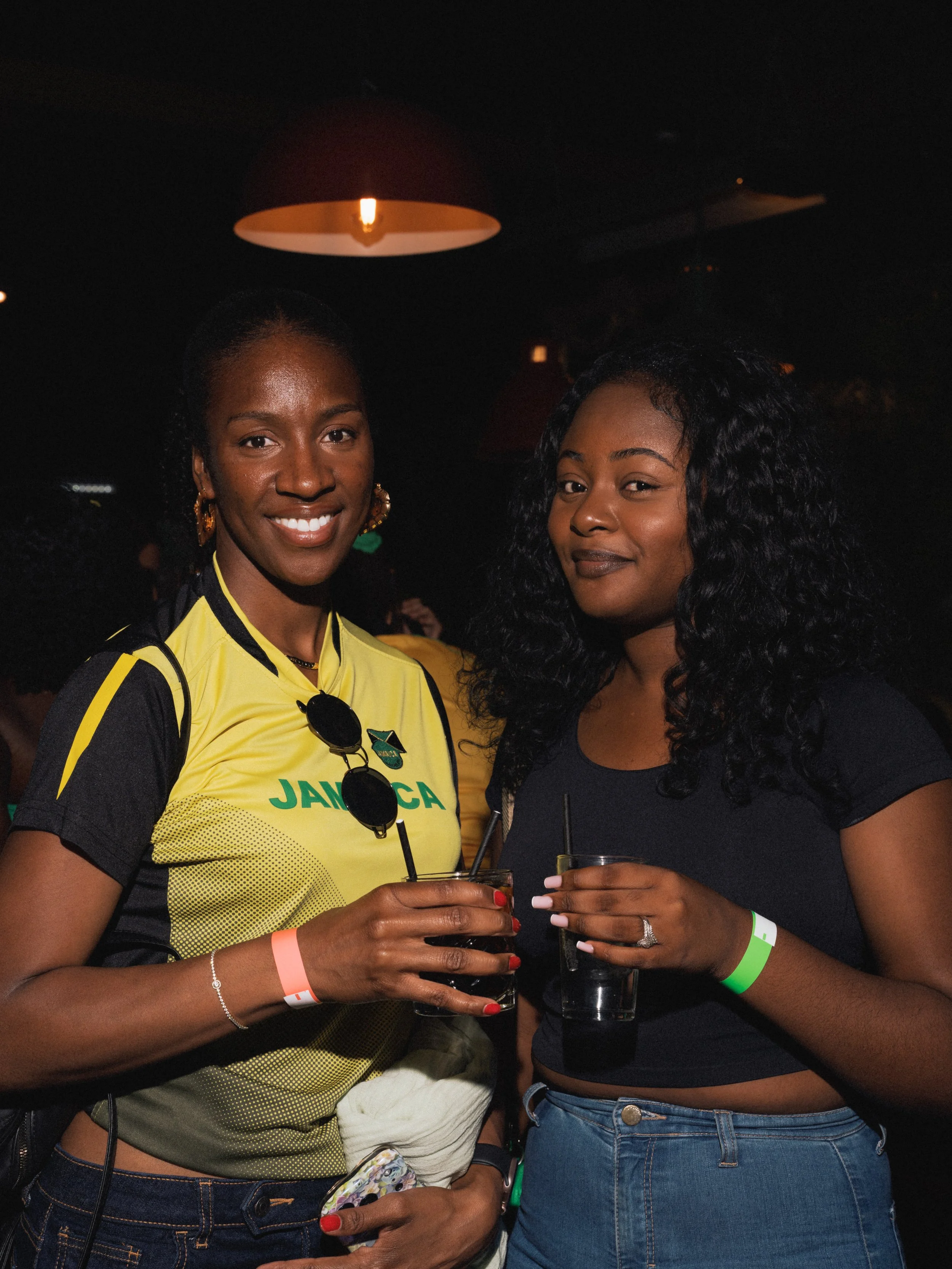 JID_EVENT_BY_MORGANPRIME-03112.jpg