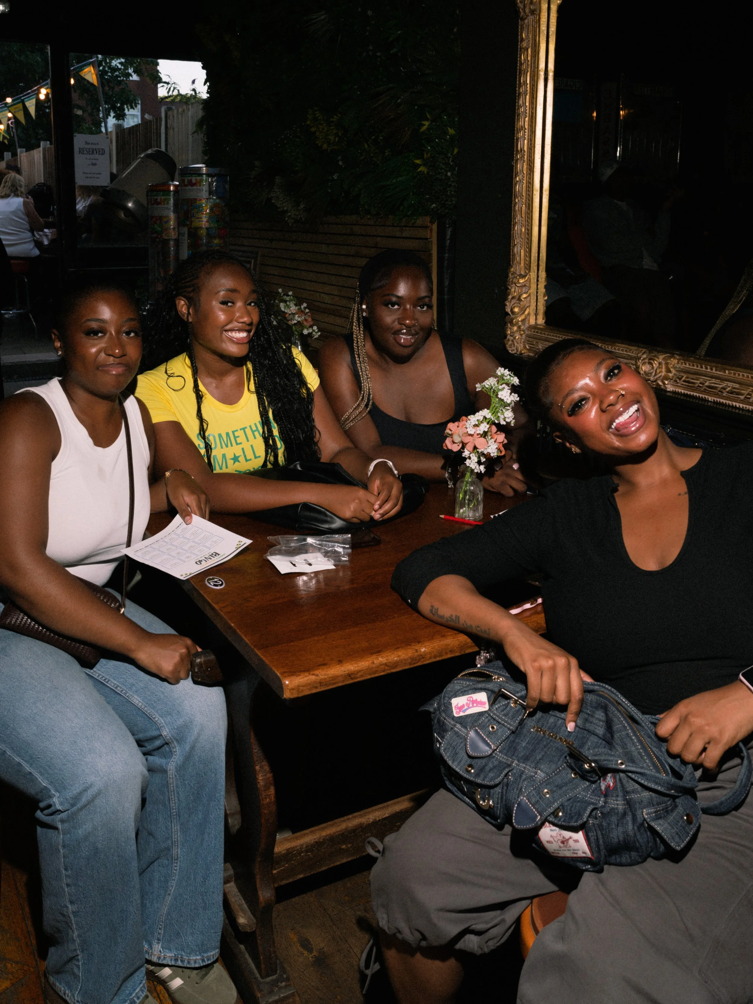 JID_EVENT_BY_MORGANPRIME-02900.jpg