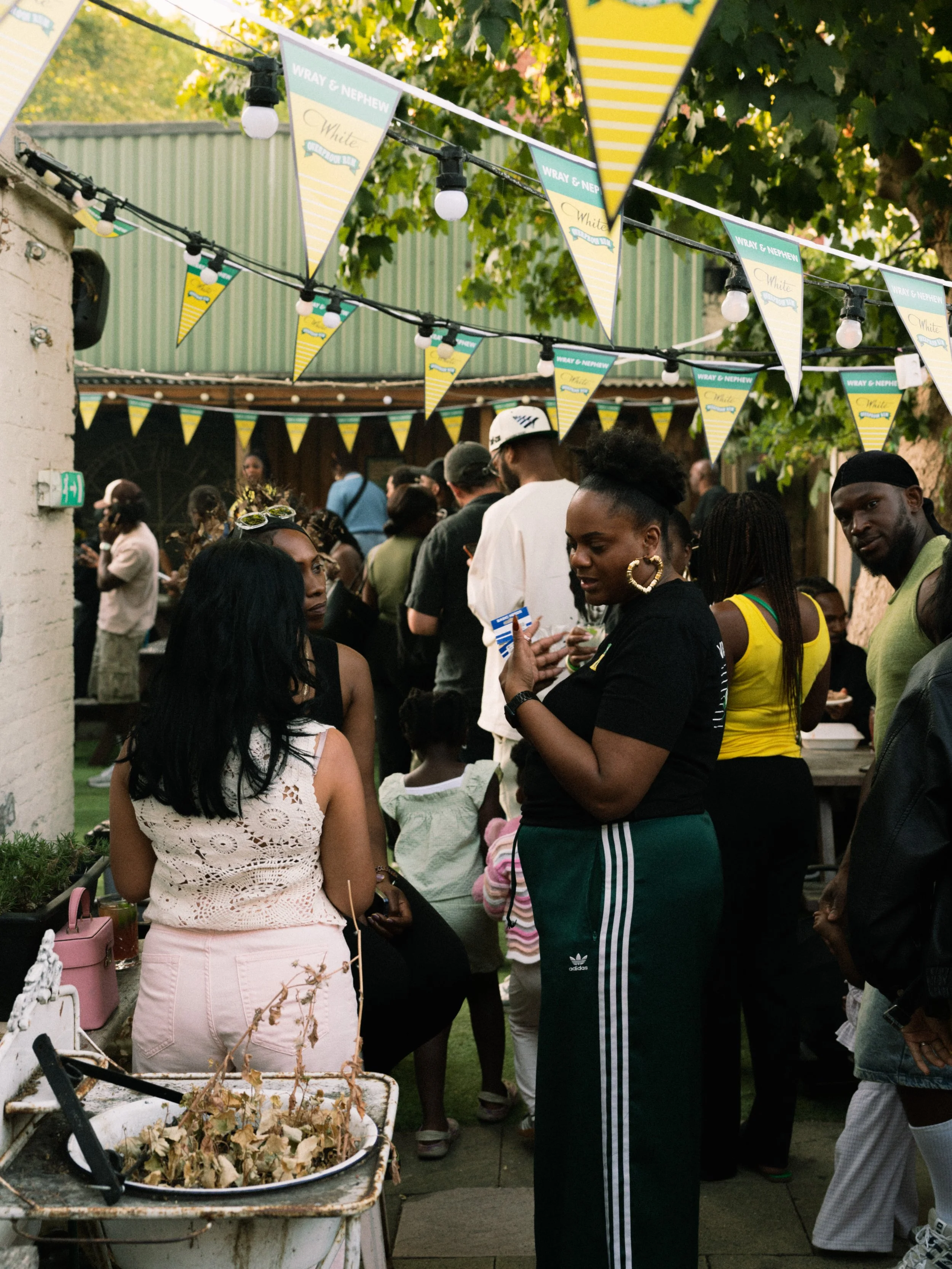 JID_EVENT_BY_MORGANPRIME-02870.jpg
