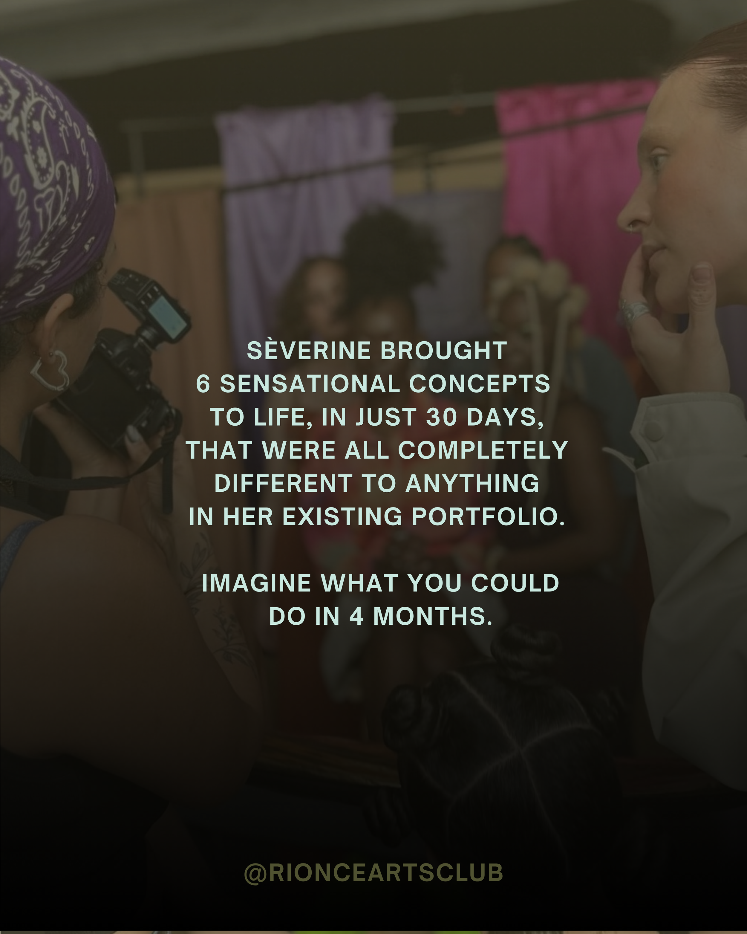 Copy of ripple fund social posts - 26.PNG
