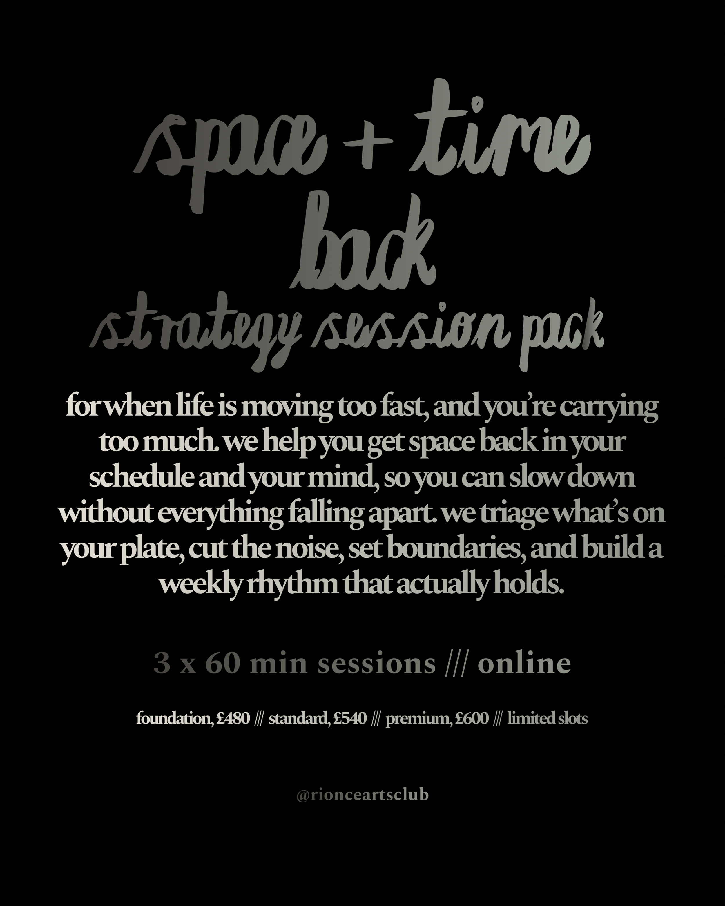 Copy of Copy of 2026 carousel content creation template.png