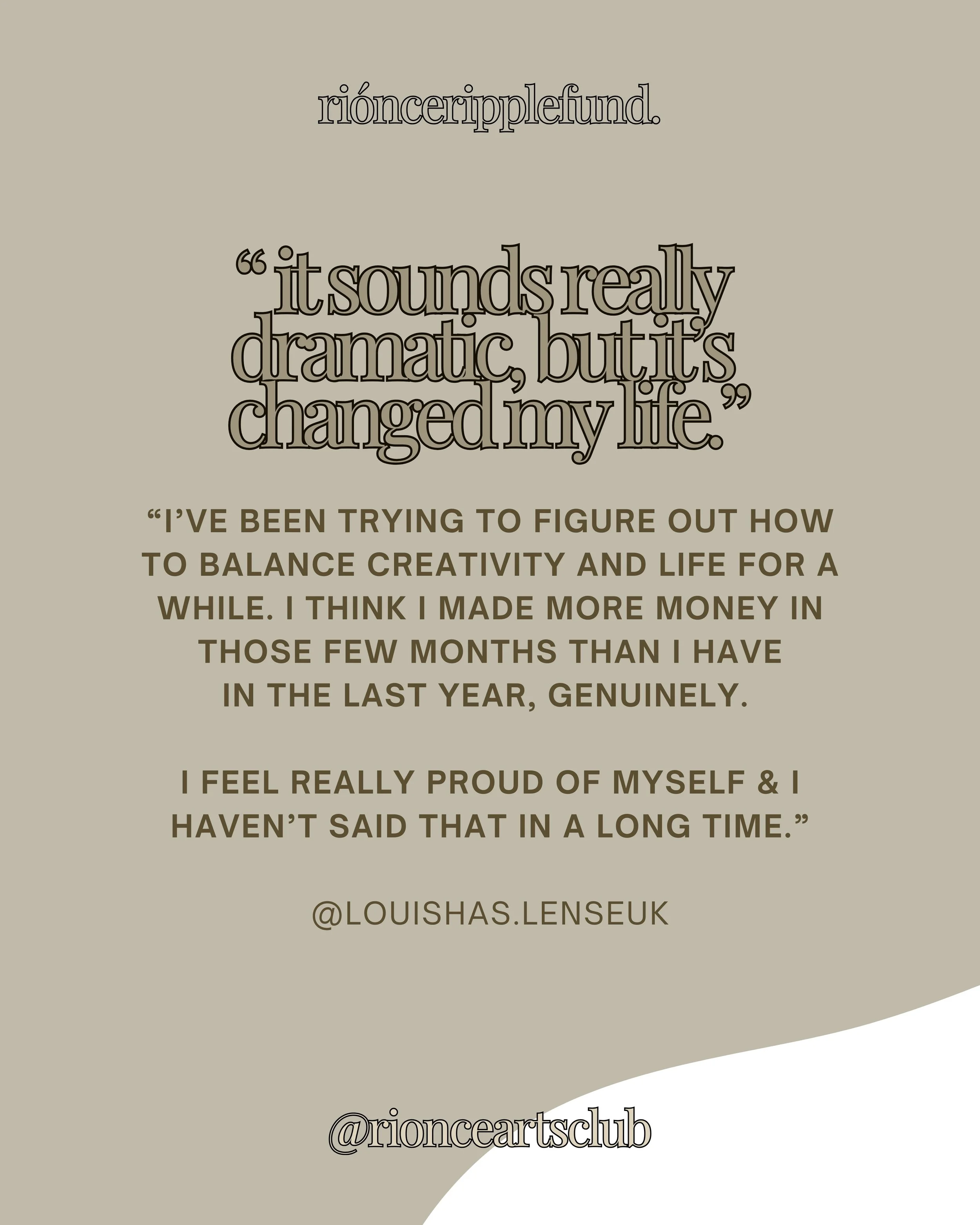 online ripple fund social posts.zip - 22.JPG