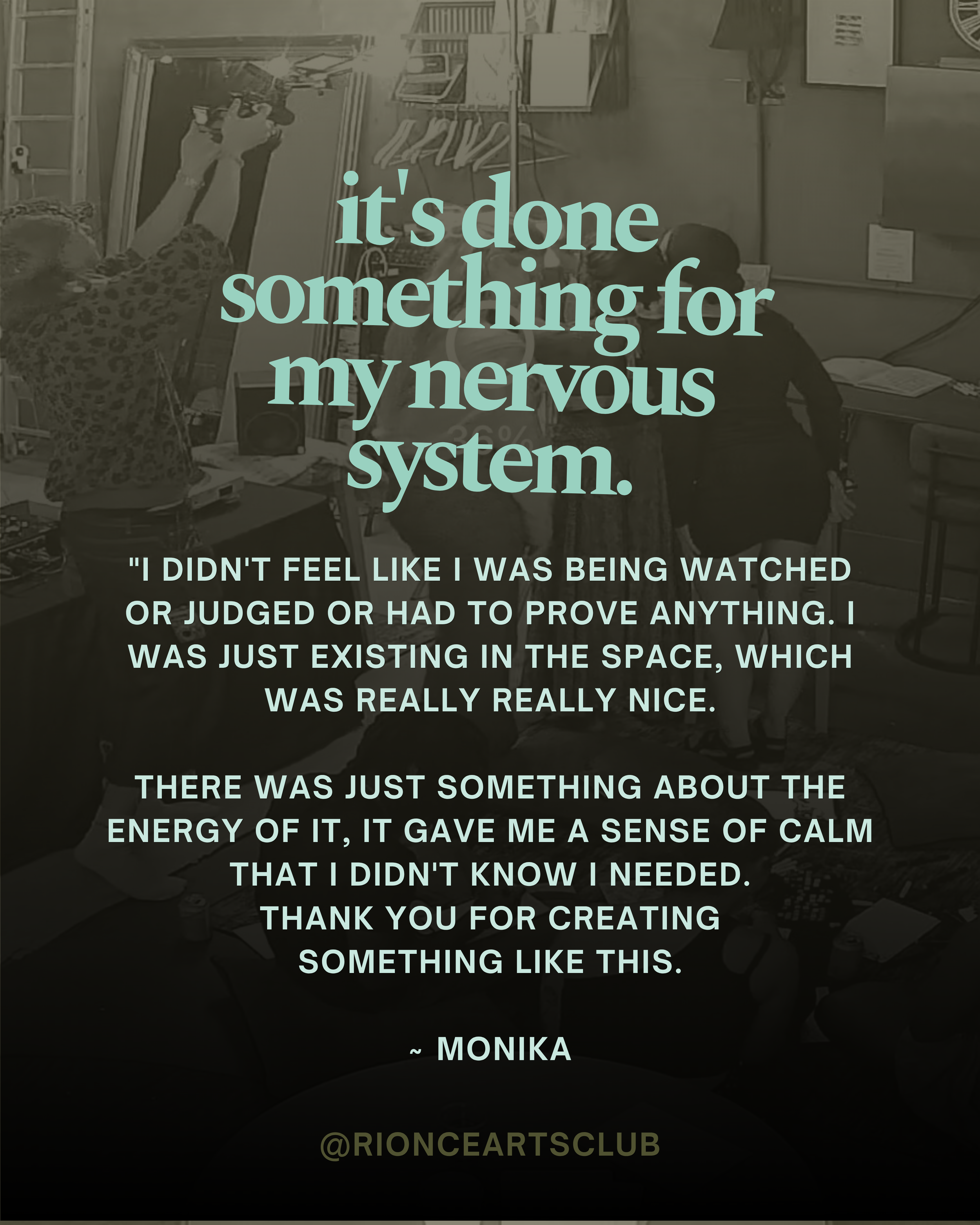 Copy of ripple fund social posts - 18.PNG