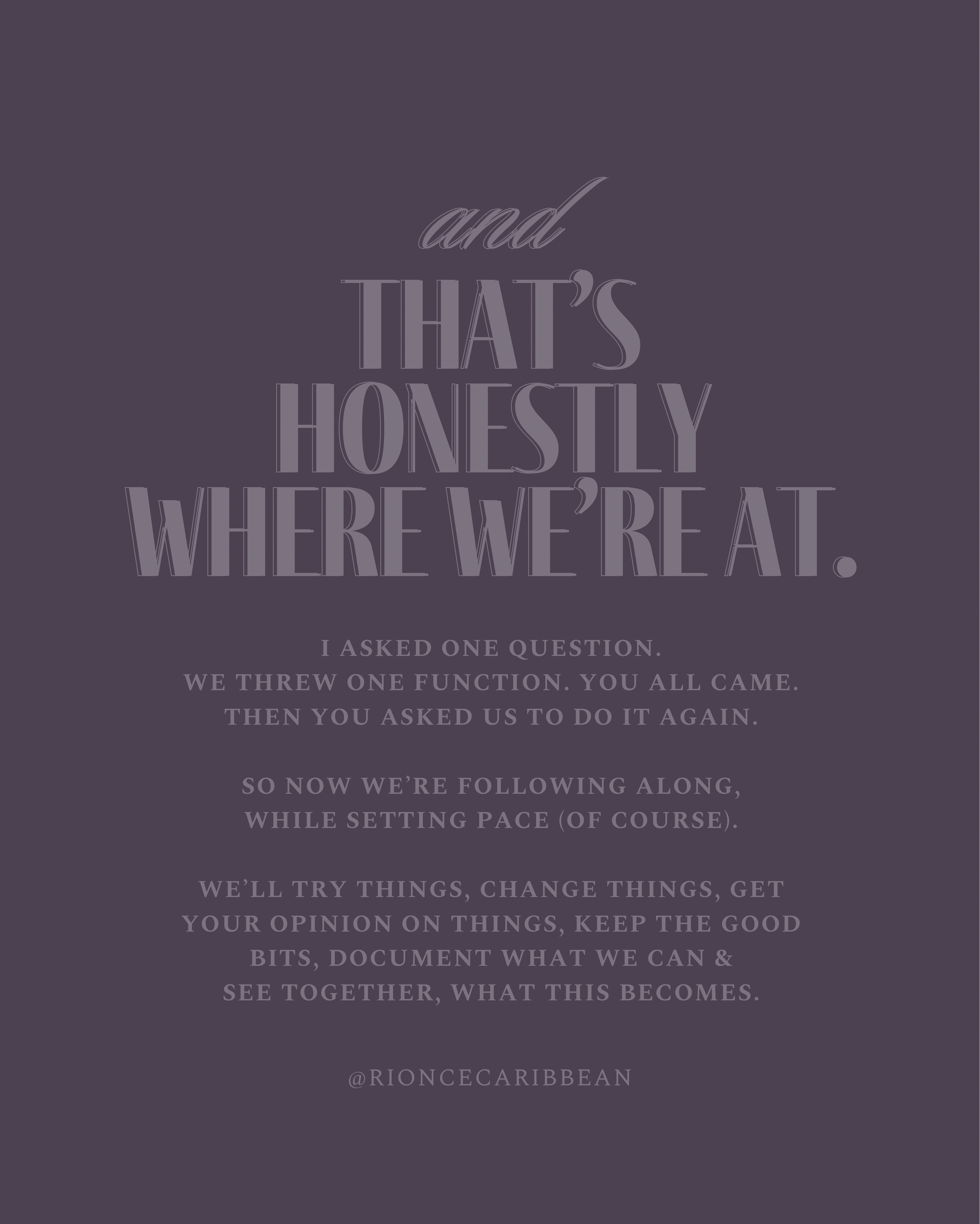 Copy of Copy of ripple fund social posts - 19.PNG