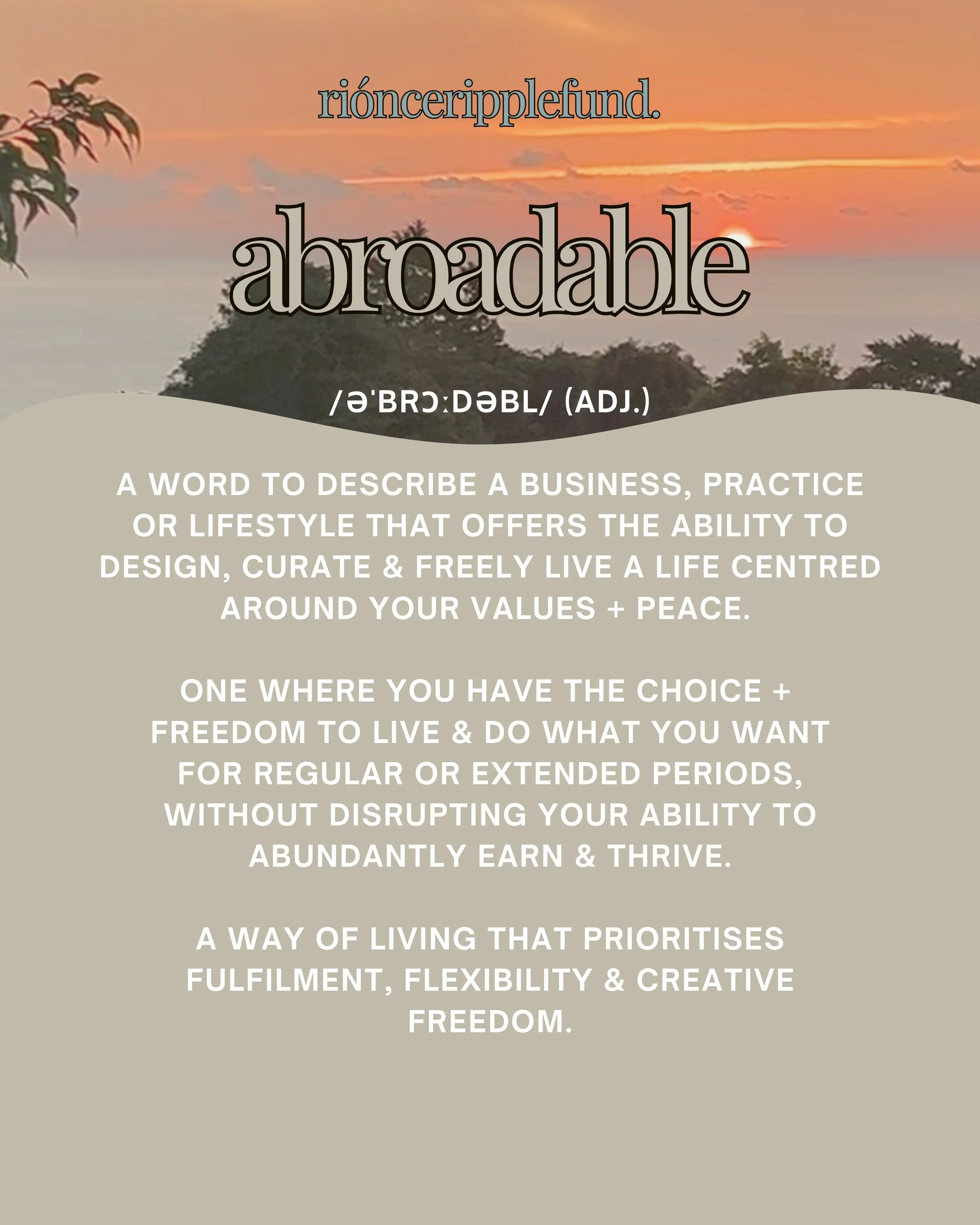 online ripple fund social posts.zip - 3.JPG