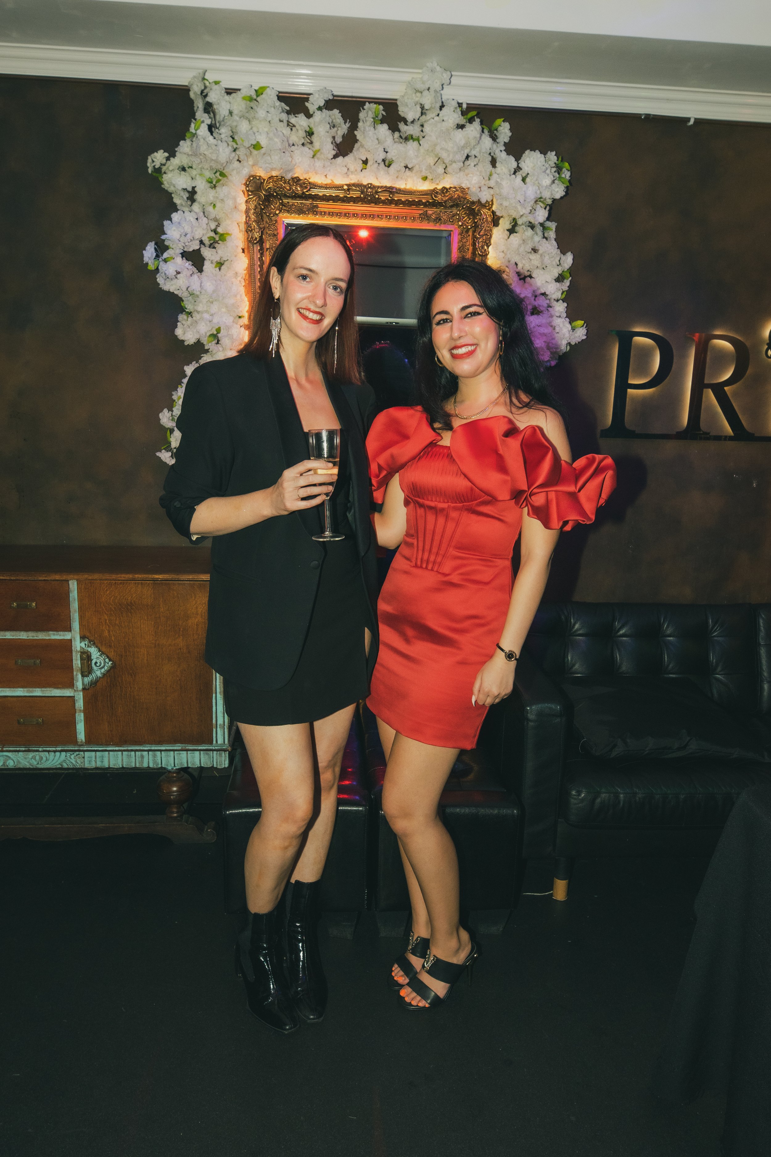 Saina's30th-Oct2022-661.jpg