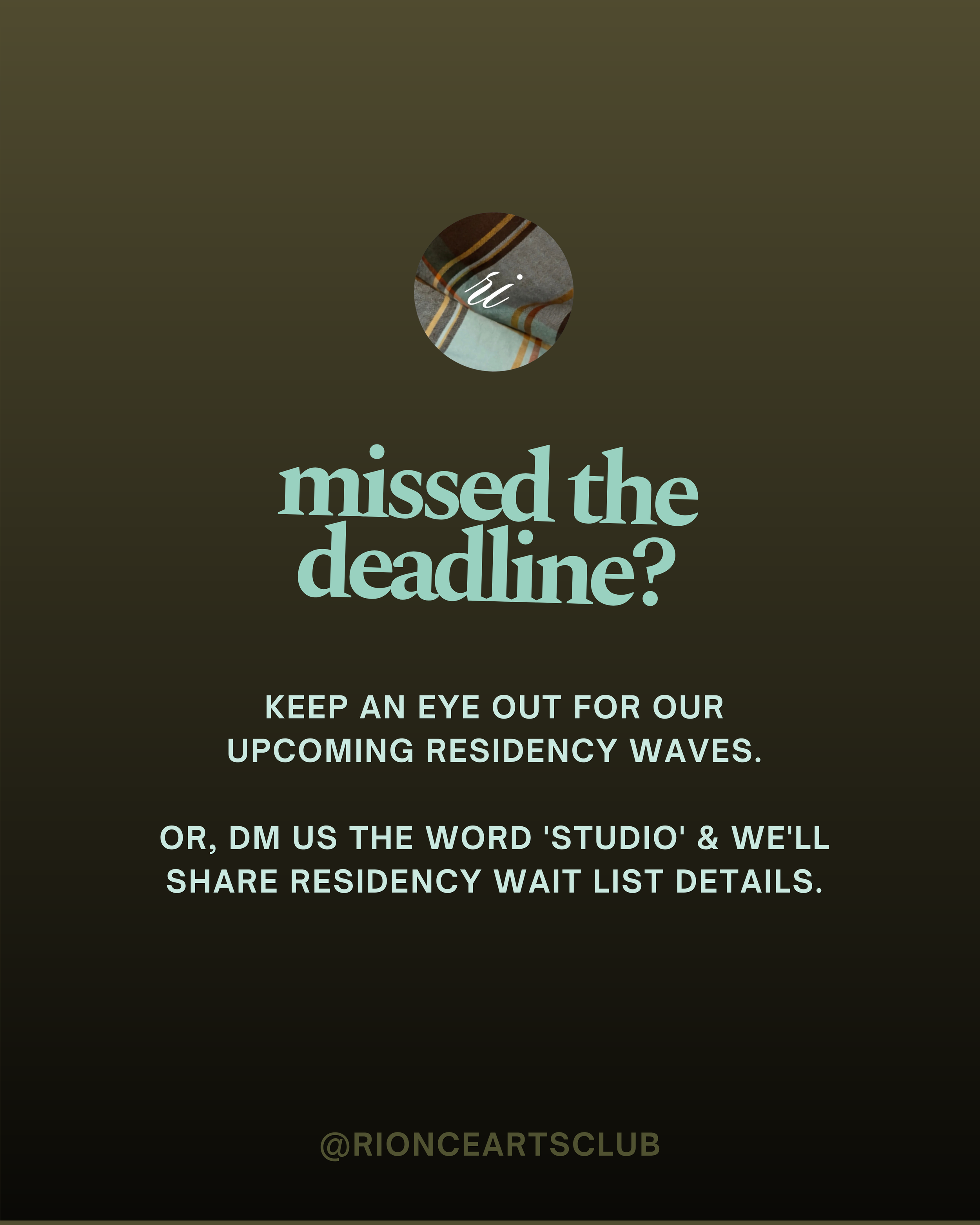 Copy of ripple fund social posts - 33.PNG