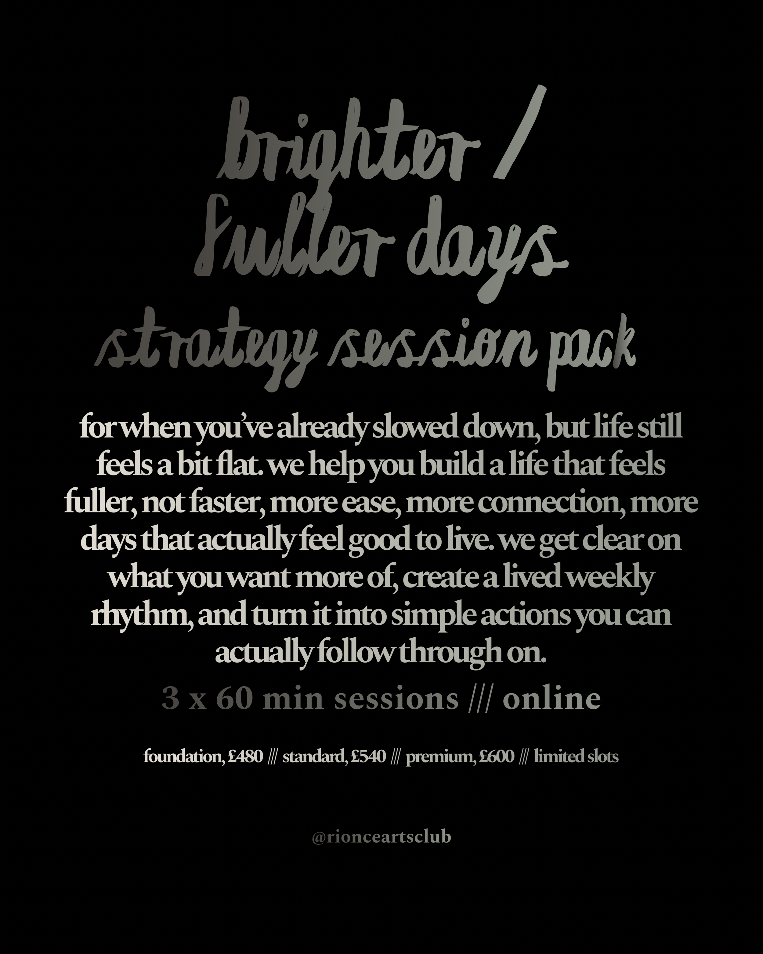 Copy of Copy of 2026 carousel content creation template.png