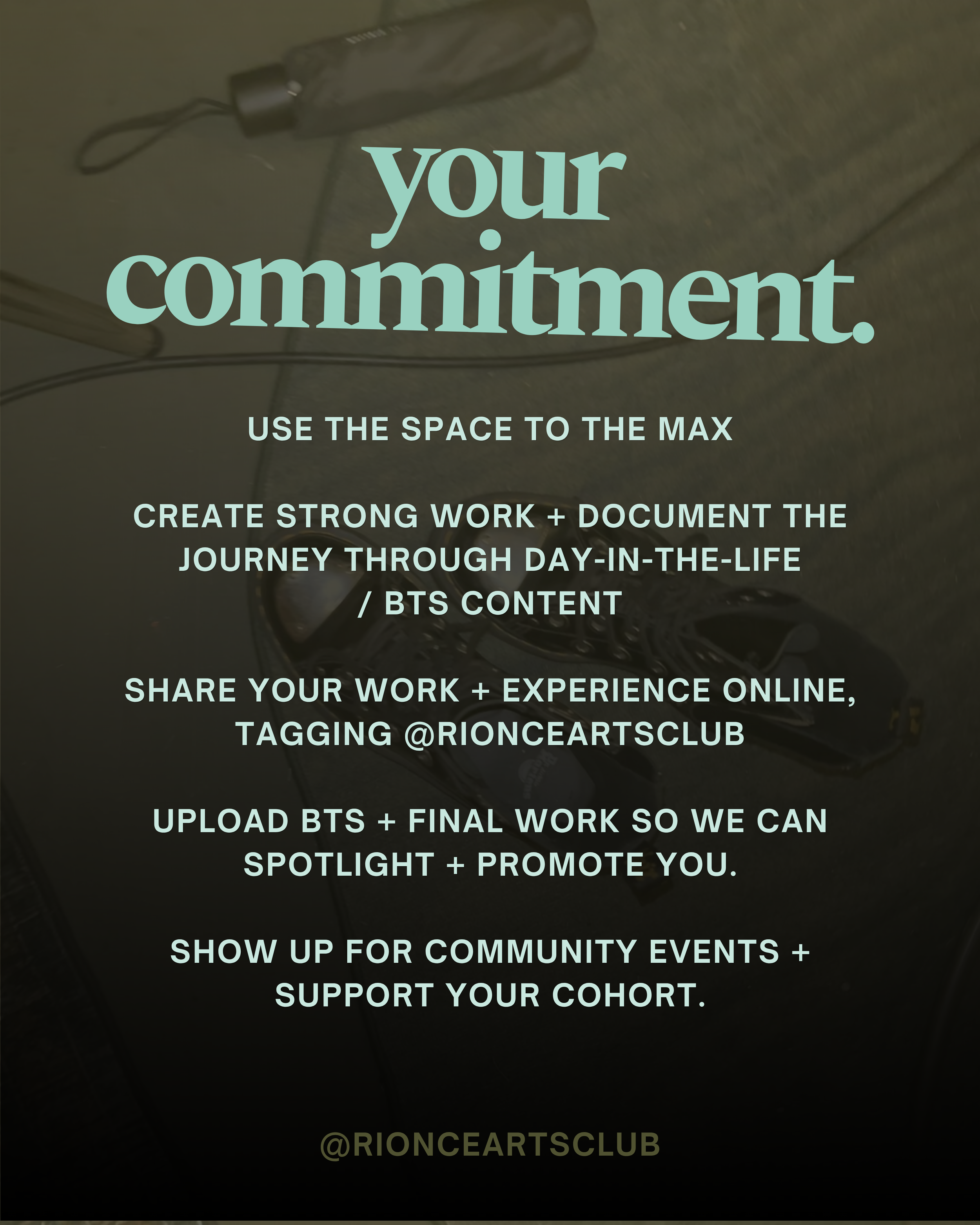 Copy of ripple fund social posts - 22.PNG